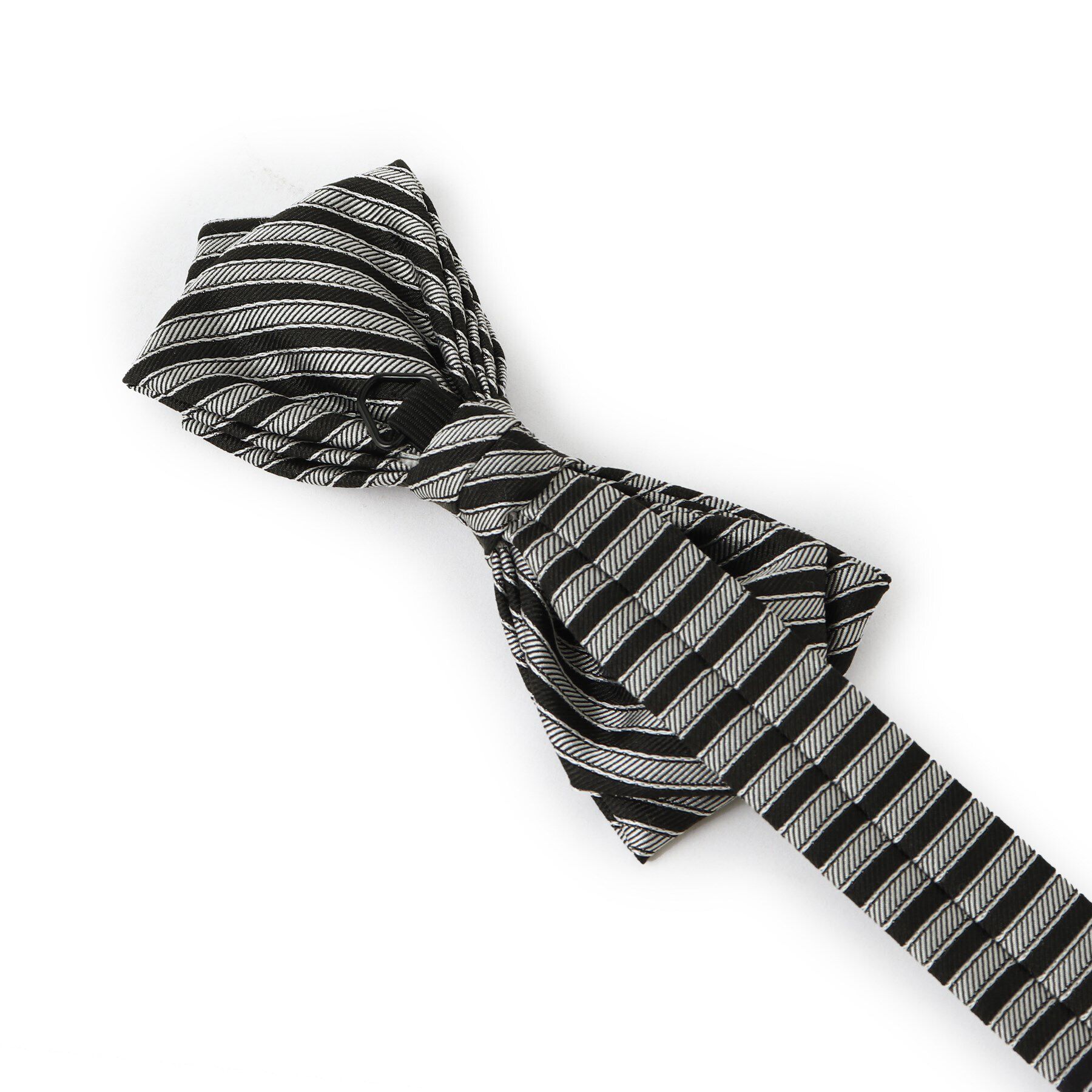 DRESSTERIOR「蝶ネクタイ」|ネクタイ・蝶ネクタイ|