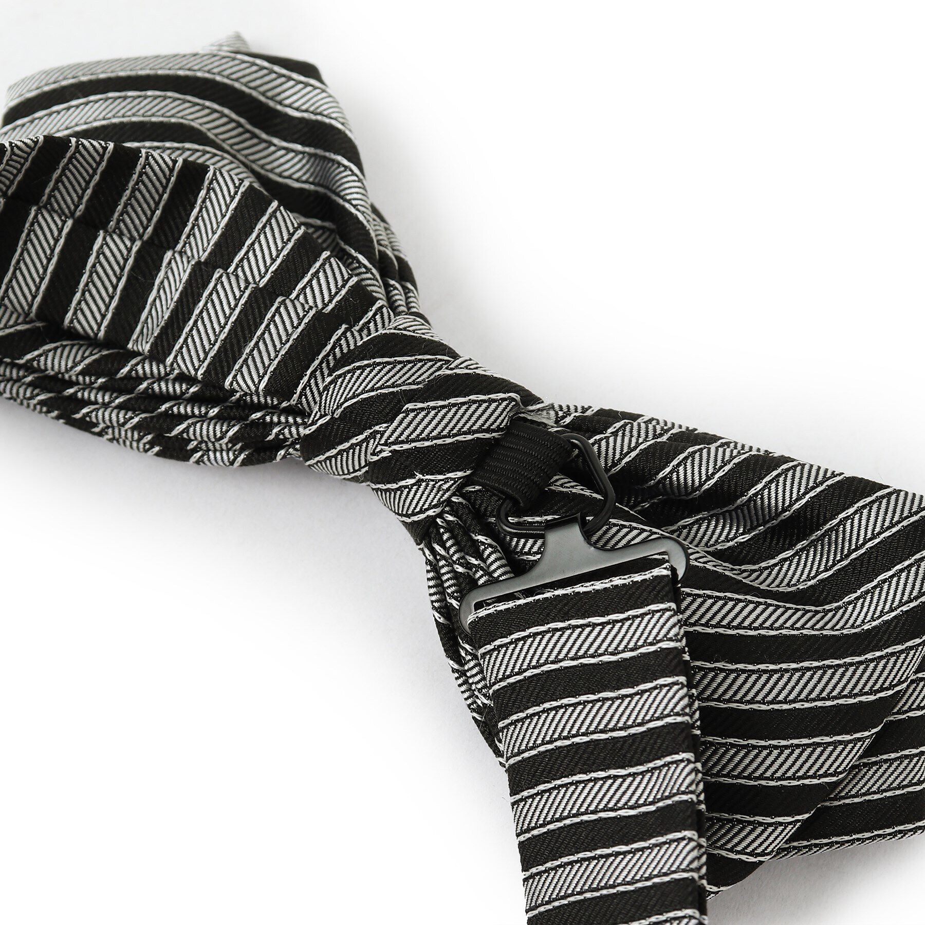 DRESSTERIOR「蝶ネクタイ」|ネクタイ・蝶ネクタイ|