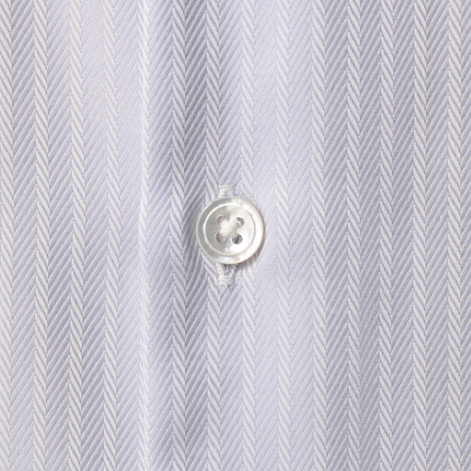 TAKEO KIKUCHI「ドビーストライプ ビジネス シャツ」|シャツ・ブラウス|