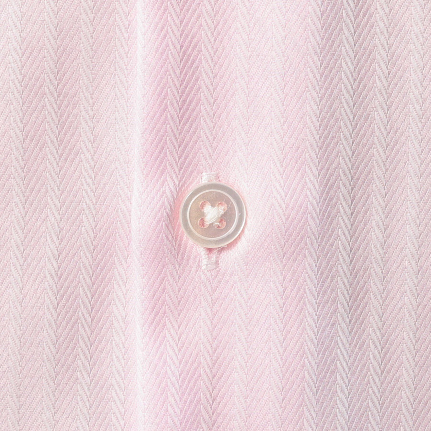 TAKEO KIKUCHI「ドビーストライプ ビジネス シャツ」|シャツ・ブラウス|