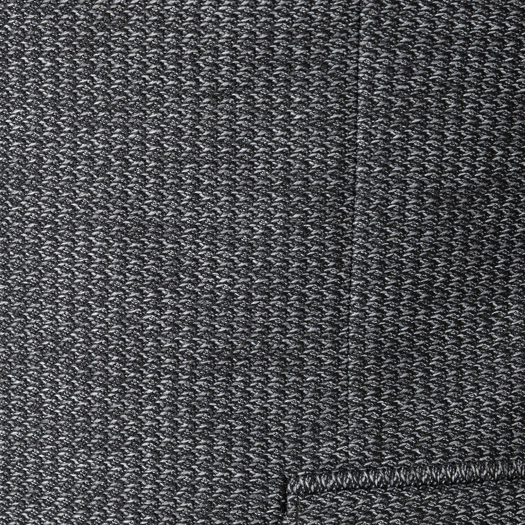 TAKEO KIKUCHI「【限定展開】先染めメランジ シングルジャケット（セットアップ対応）」|テーラードジャケット|