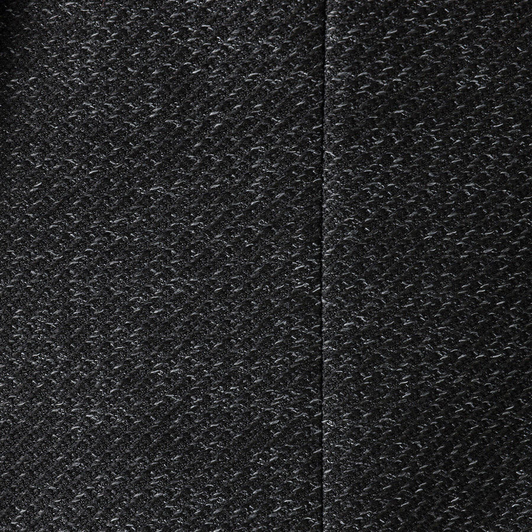 TAKEO KIKUCHI「【限定展開】先染めメランジ シングルジャケット（セットアップ対応）」|テーラードジャケット|