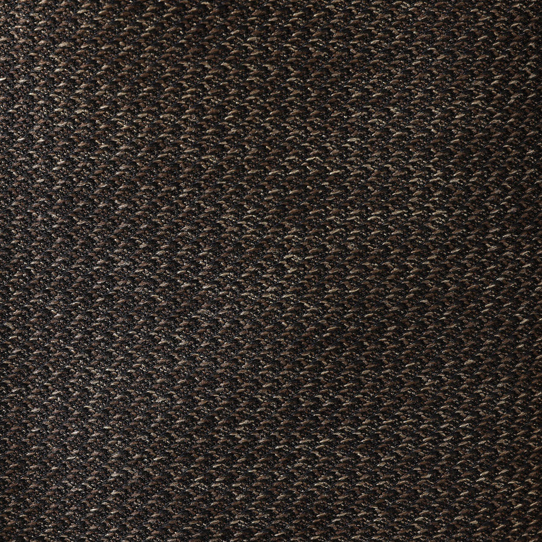 TAKEO KIKUCHI「【限定展開】先染めメランジ シングルジャケット（セットアップ対応）」|テーラードジャケット|