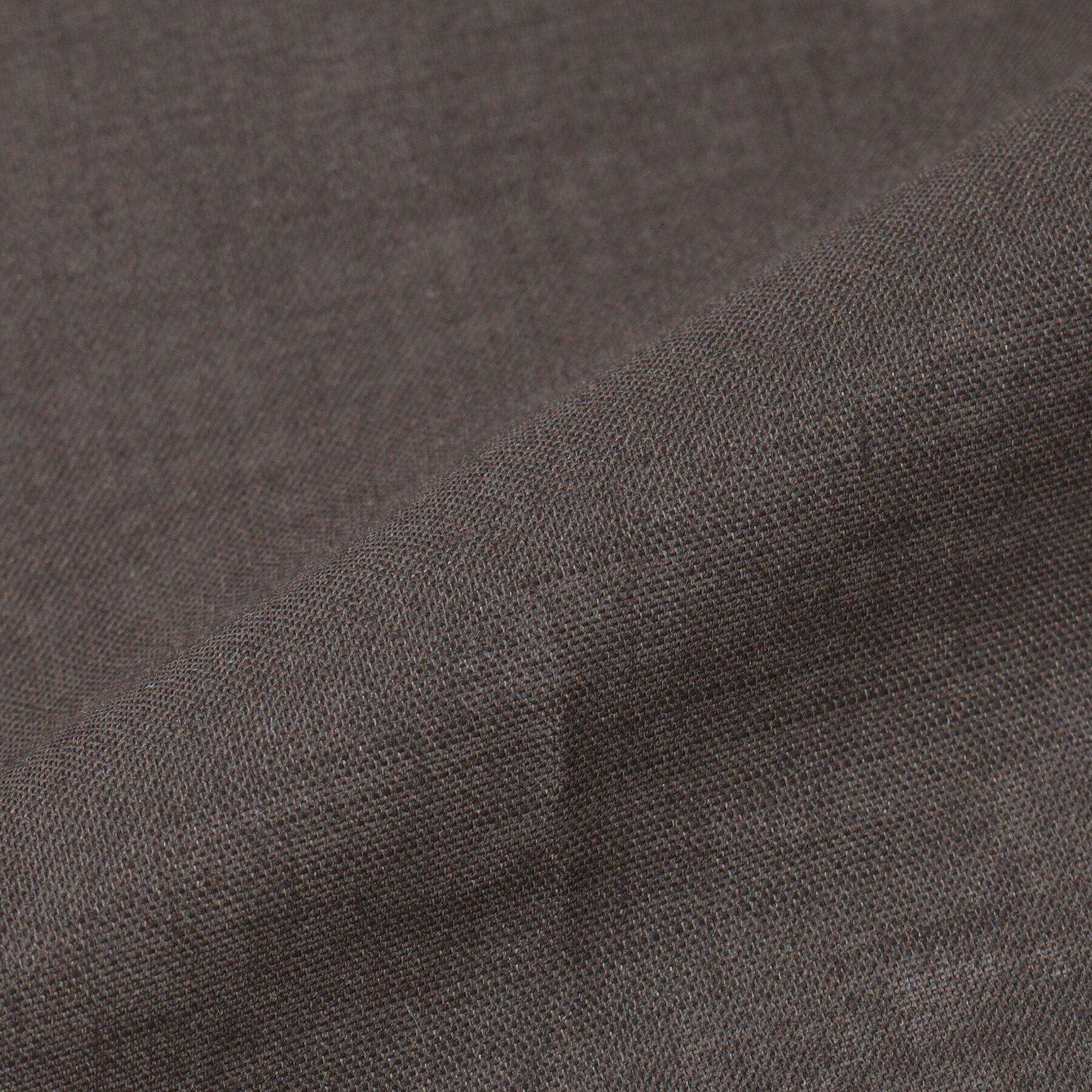 TAKEO KIKUCHI「【BOXセット】ハンカチ＆シューホーン セット」|ハンカチ|