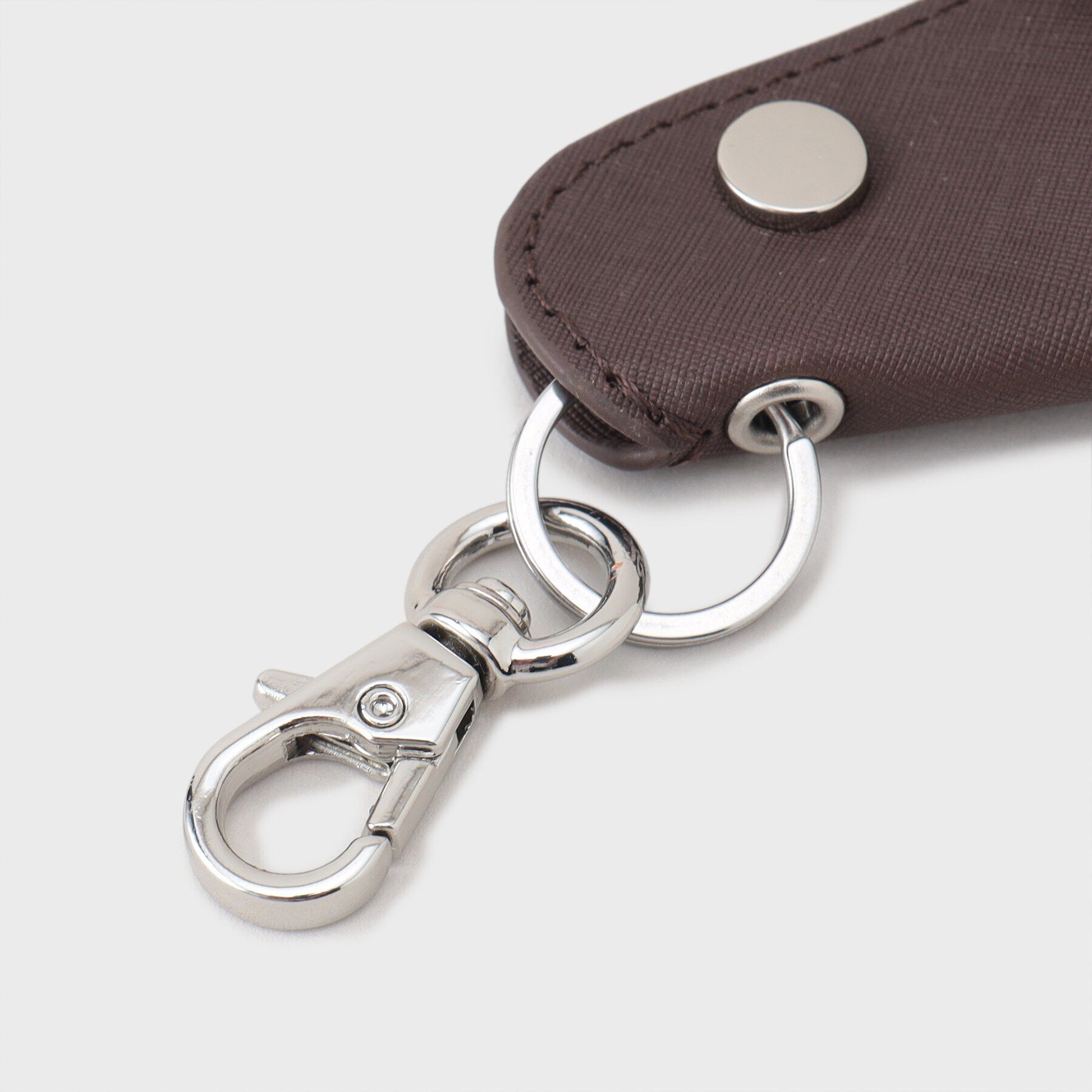 TAKEO KIKUCHI「【BOXセット】ハンカチ＆シューホーン セット」|ハンカチ|