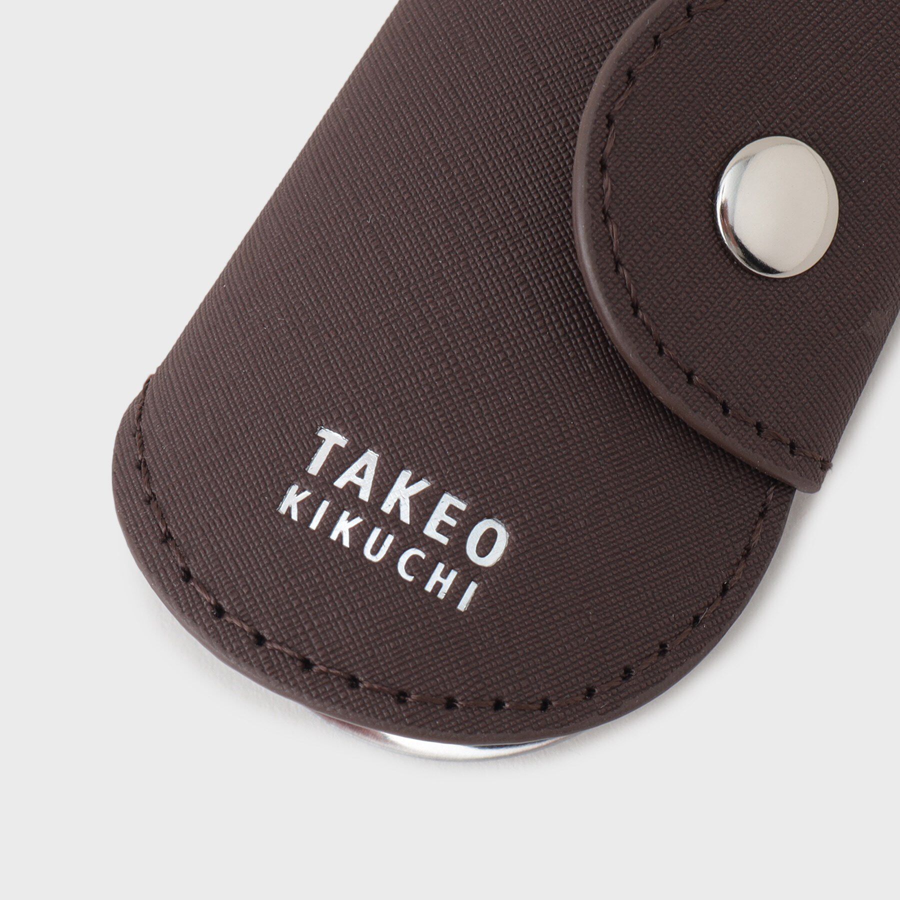 TAKEO KIKUCHI「【BOXセット】ハンカチ＆シューホーン セット」|ハンカチ|