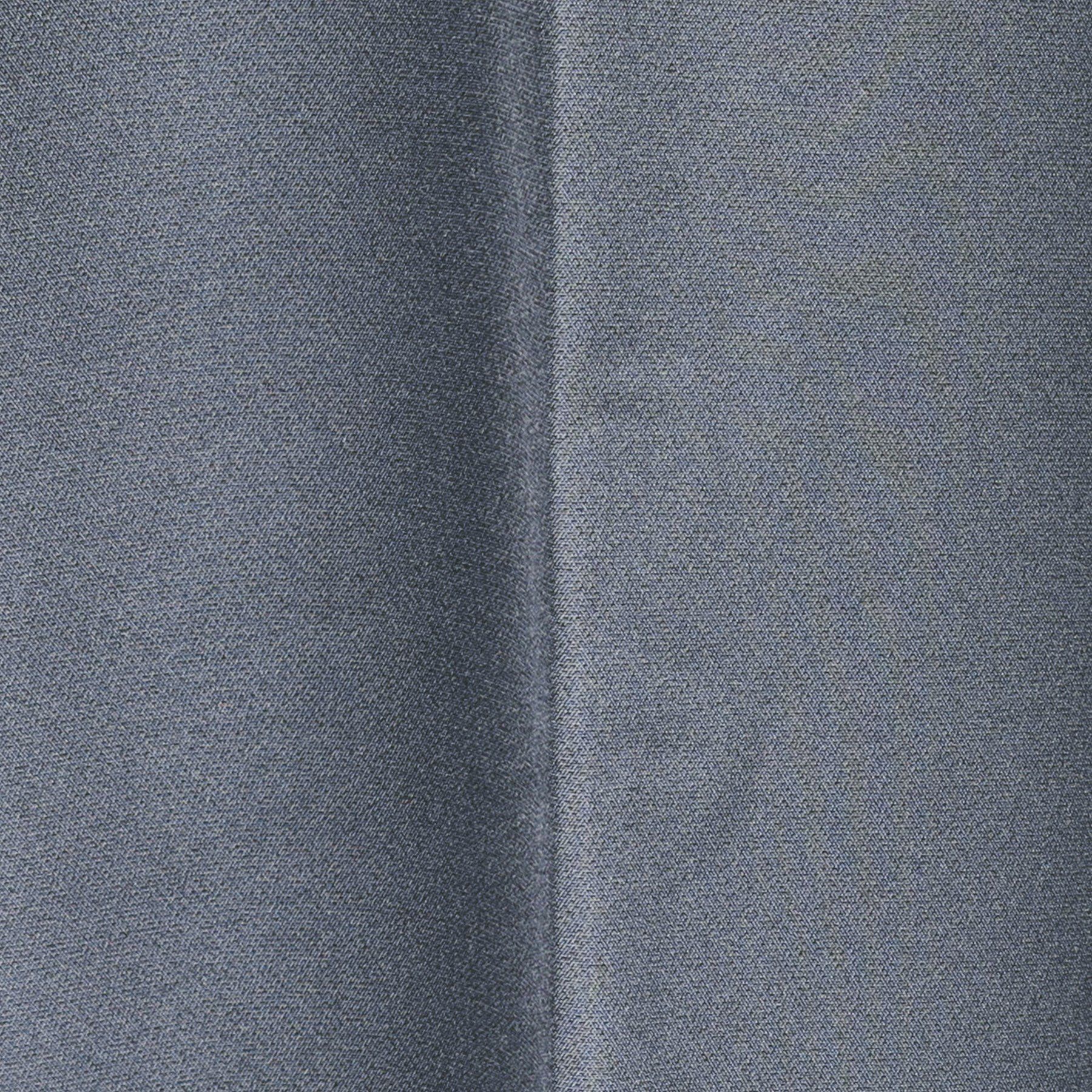 tk.TAKEO KIKUCHI「ダブルクロスルーズテーパードパンツ（セットアップ対応）」|その他|