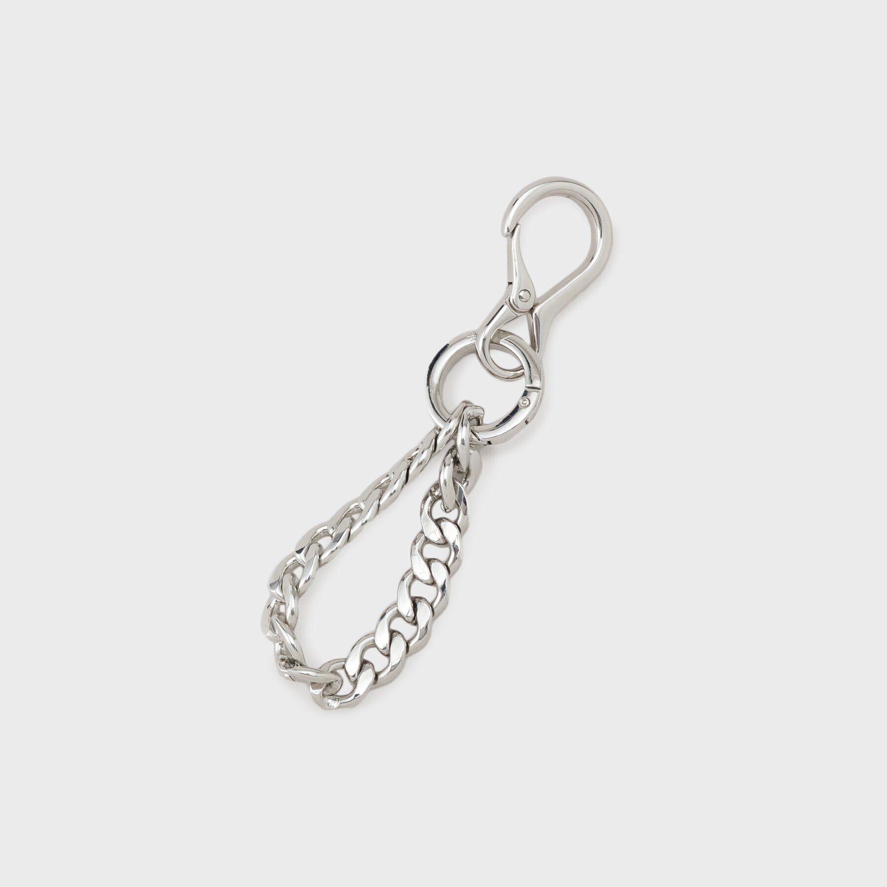 tk.TAKEO KIKUCHI「【2WAY】キーチャーム＆ブレスレット」|キーケース|