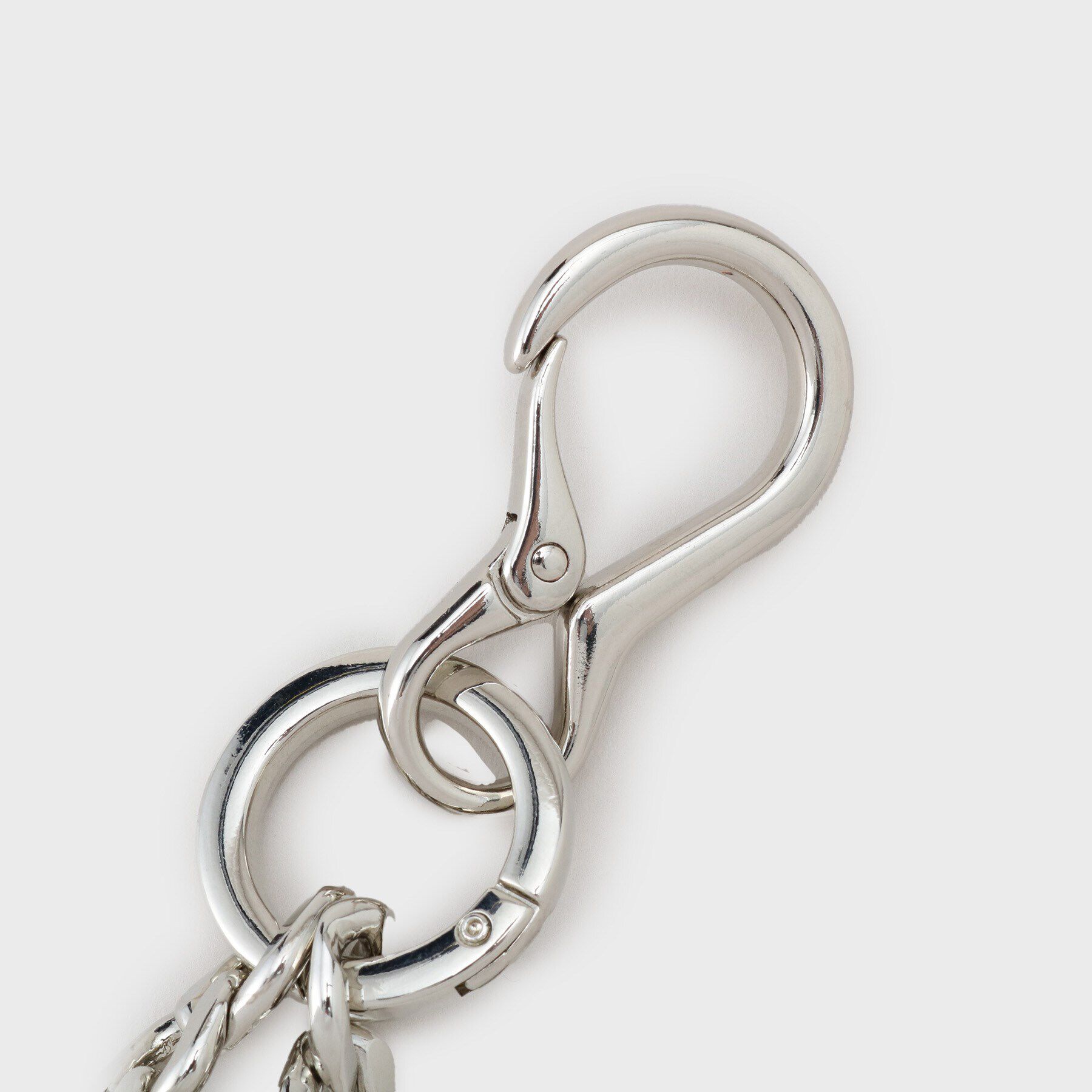 tk.TAKEO KIKUCHI「【2WAY】キーチャーム＆ブレスレット」|キーケース|