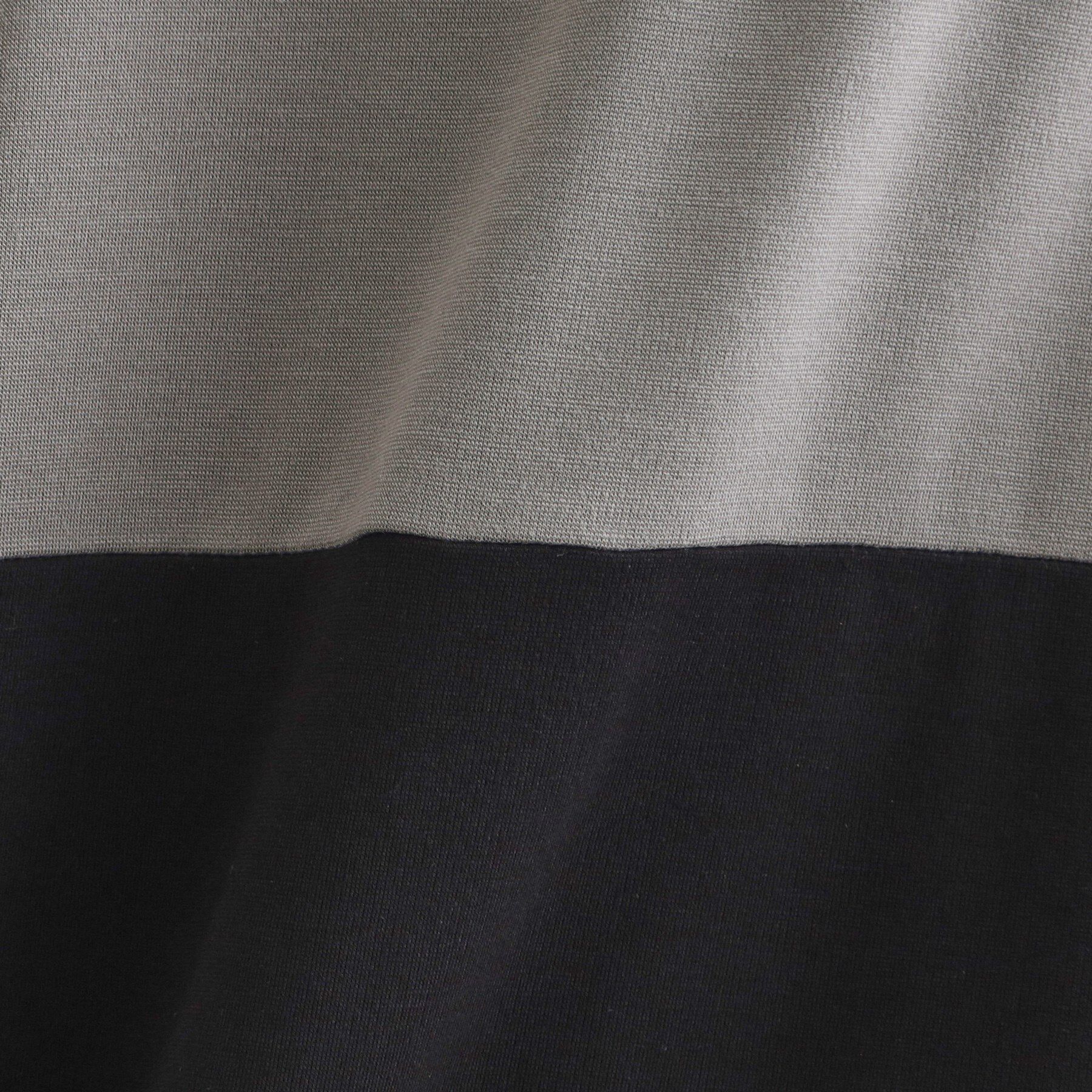 tk.TAKEO KIKUCHI「【UV／接触冷感】切替アソートTシャツ」|Tシャツ・カットソー|