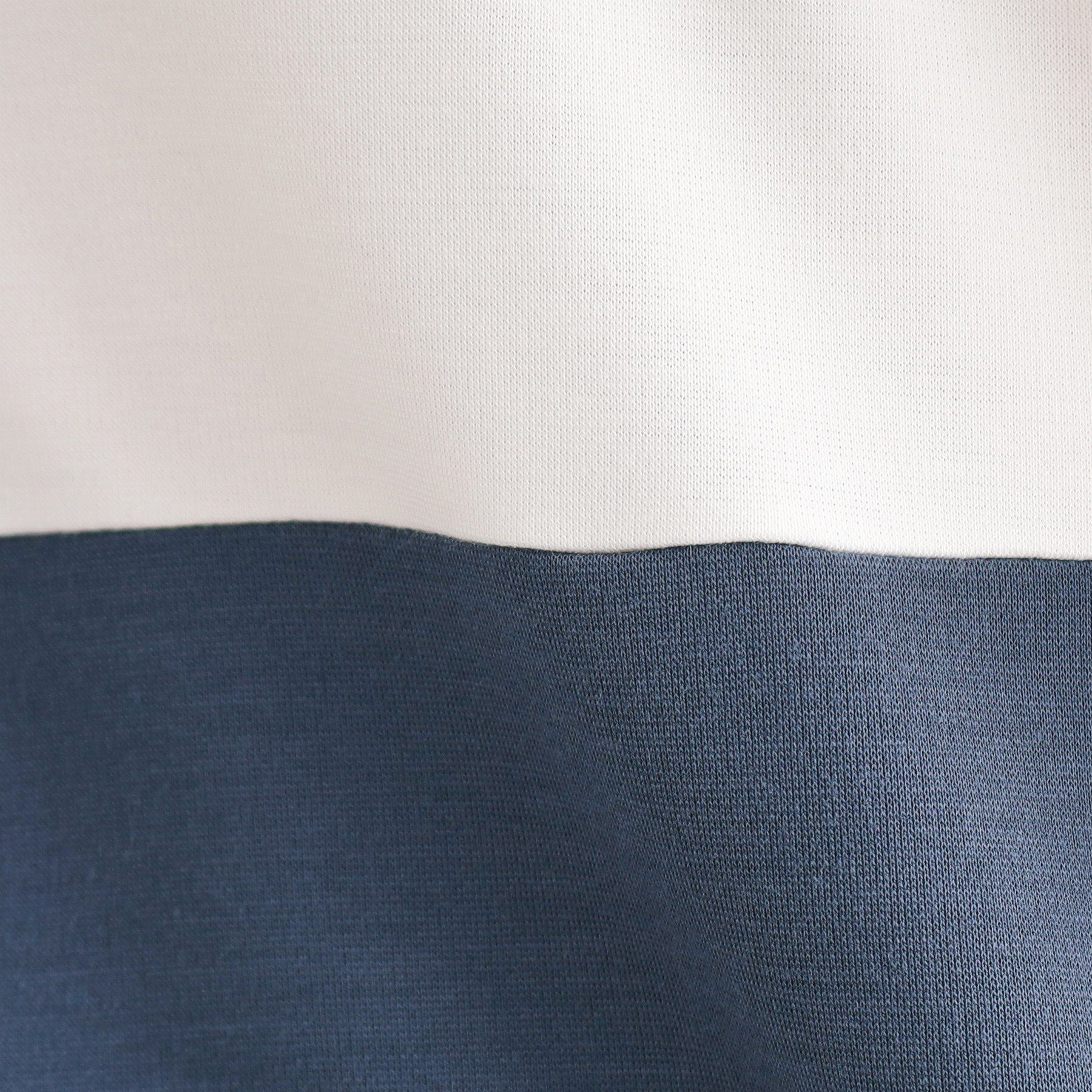 tk.TAKEO KIKUCHI「【UV／接触冷感】切替アソートTシャツ」|Tシャツ・カットソー|