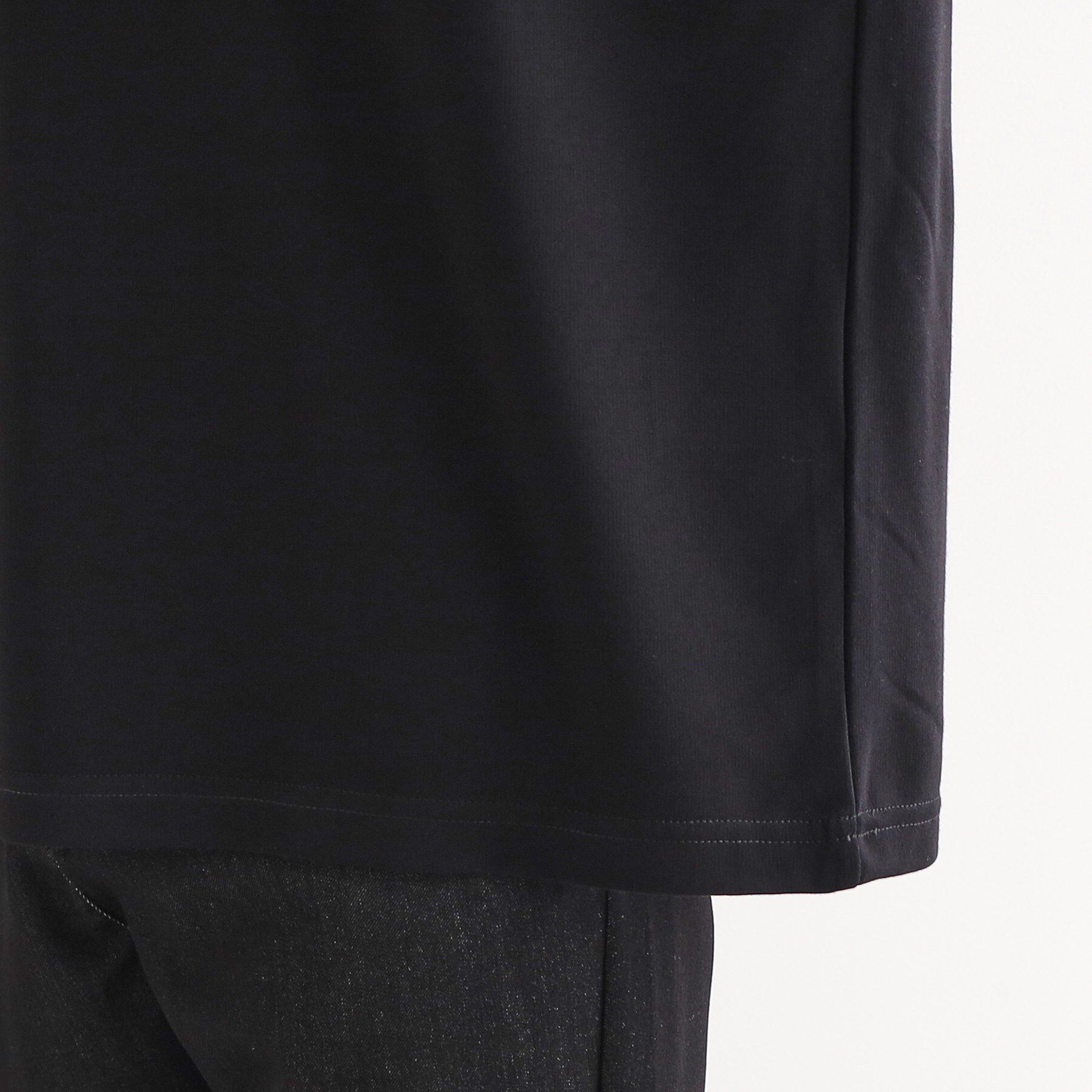 tk.TAKEO KIKUCHI「【UV／接触冷感】切替アソートTシャツ」|Tシャツ・カットソー|