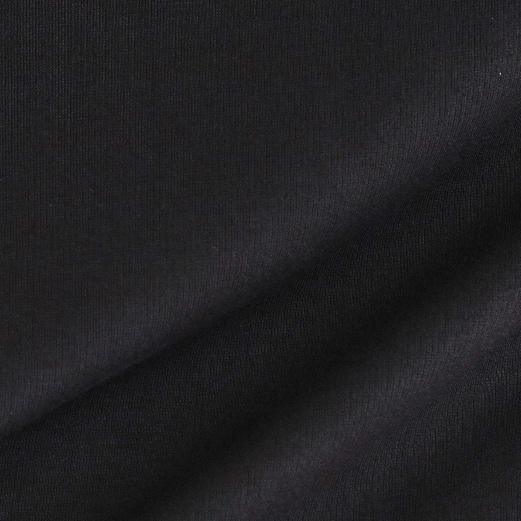 tk.TAKEO KIKUCHI「【UV／接触冷感】切替アソートTシャツ」|Tシャツ・カットソー|