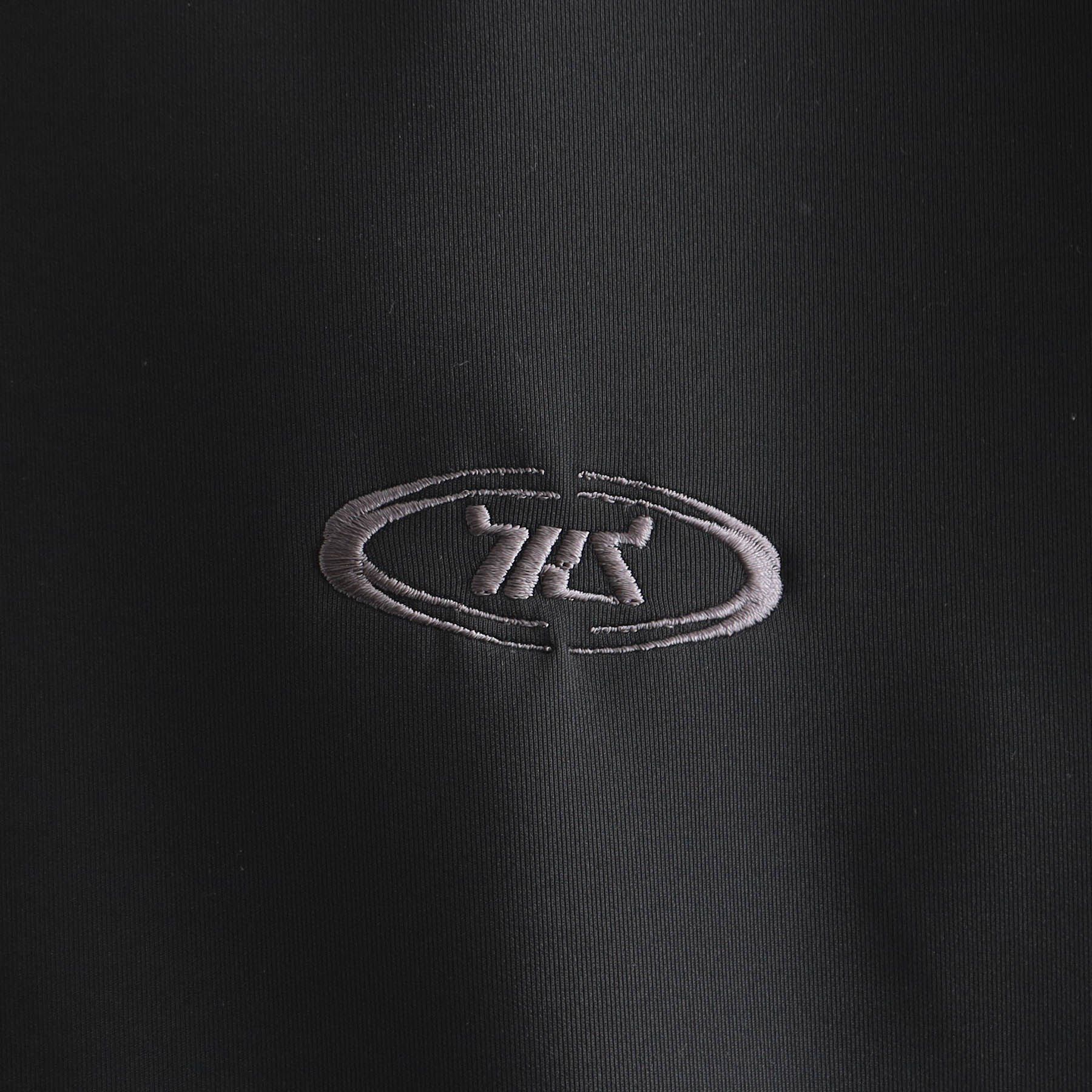 tk.TAKEO KIKUCHI「トラックジャージジャケット」|カーディガン|