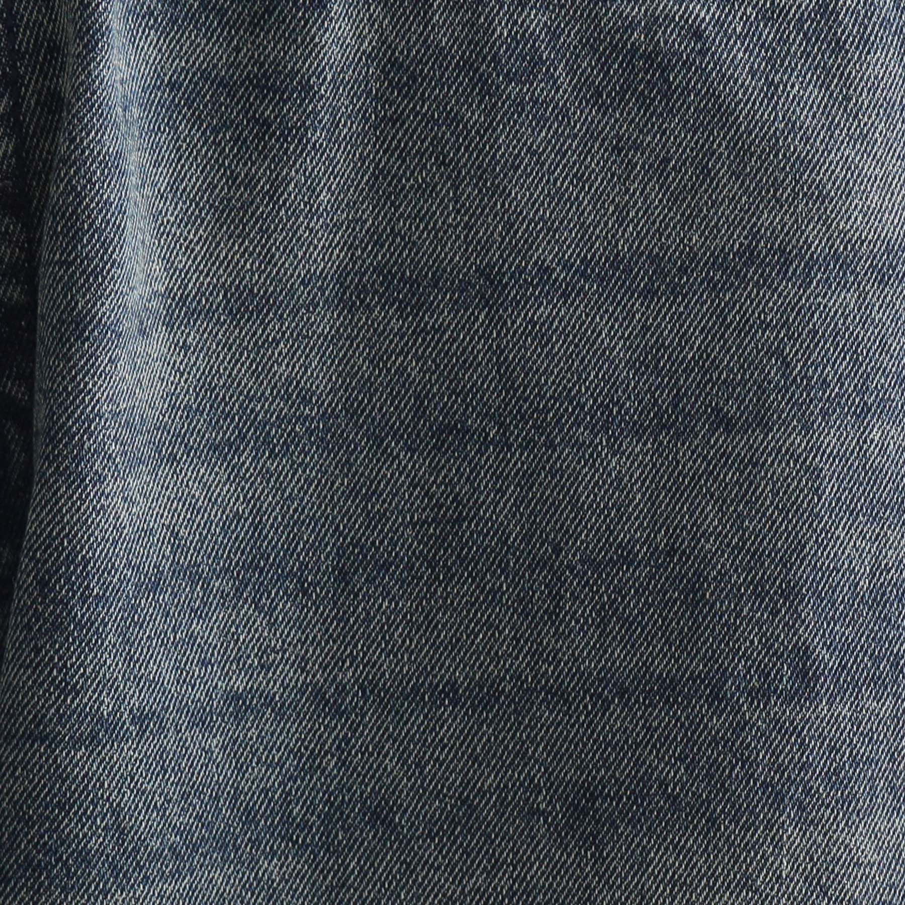 tk.TAKEO KIKUCHI「デニムジョーツ」|デニム|