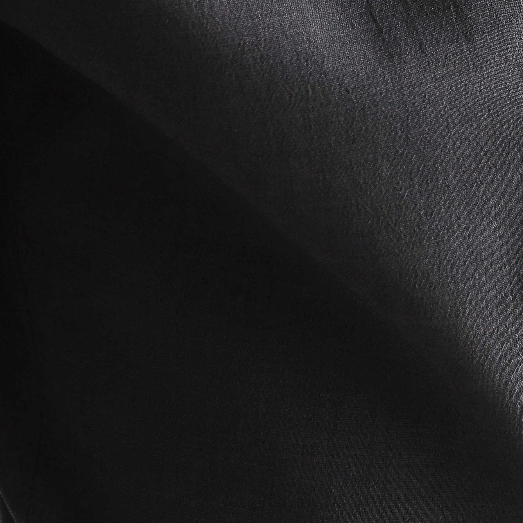 tk.TAKEO KIKUCHI「【セットアップ 2点セット】ダブルテーラード半袖ジャケット＋スラックス」|スーツ|