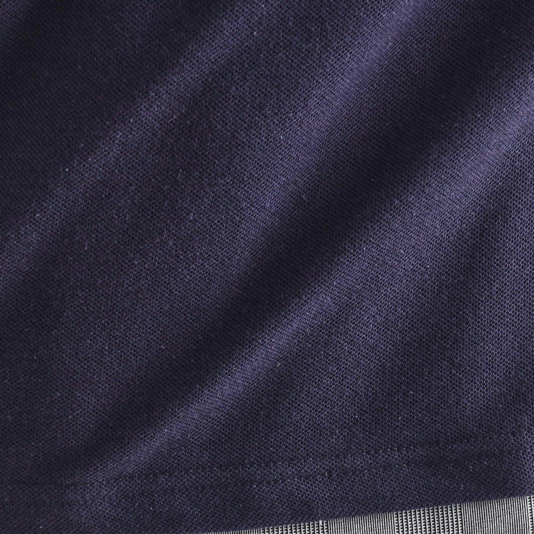 tk.TAKEO KIKUCHI「レイヤード鹿の子ポロシャツ」|ポロシャツ|