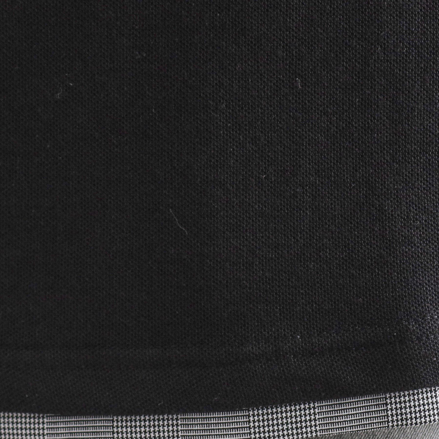 tk.TAKEO KIKUCHI「レイヤード鹿の子ポロシャツ」|ポロシャツ|