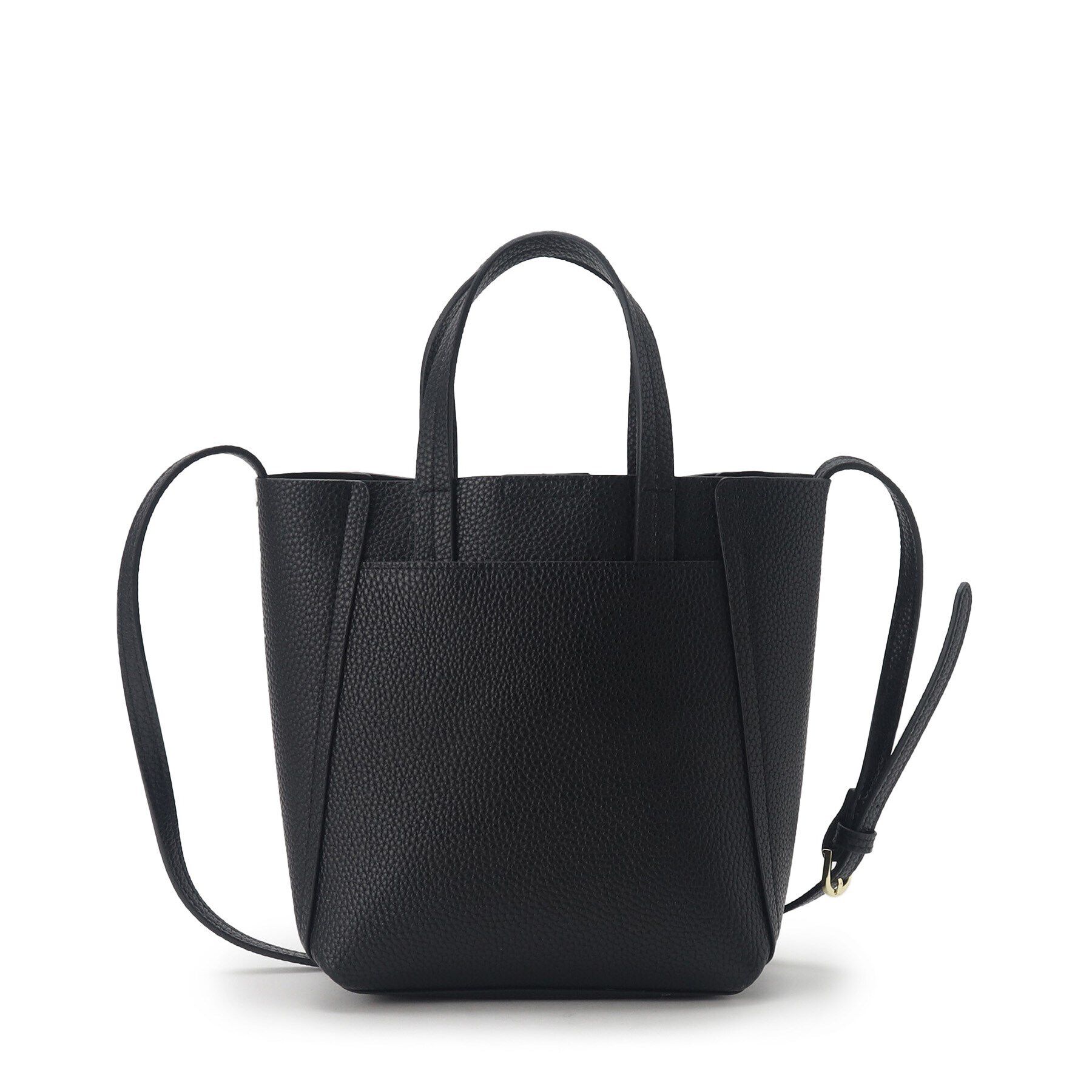 index「フェイクレザーミニショルダーバッグ」|ショルダー・メッセンジャー|