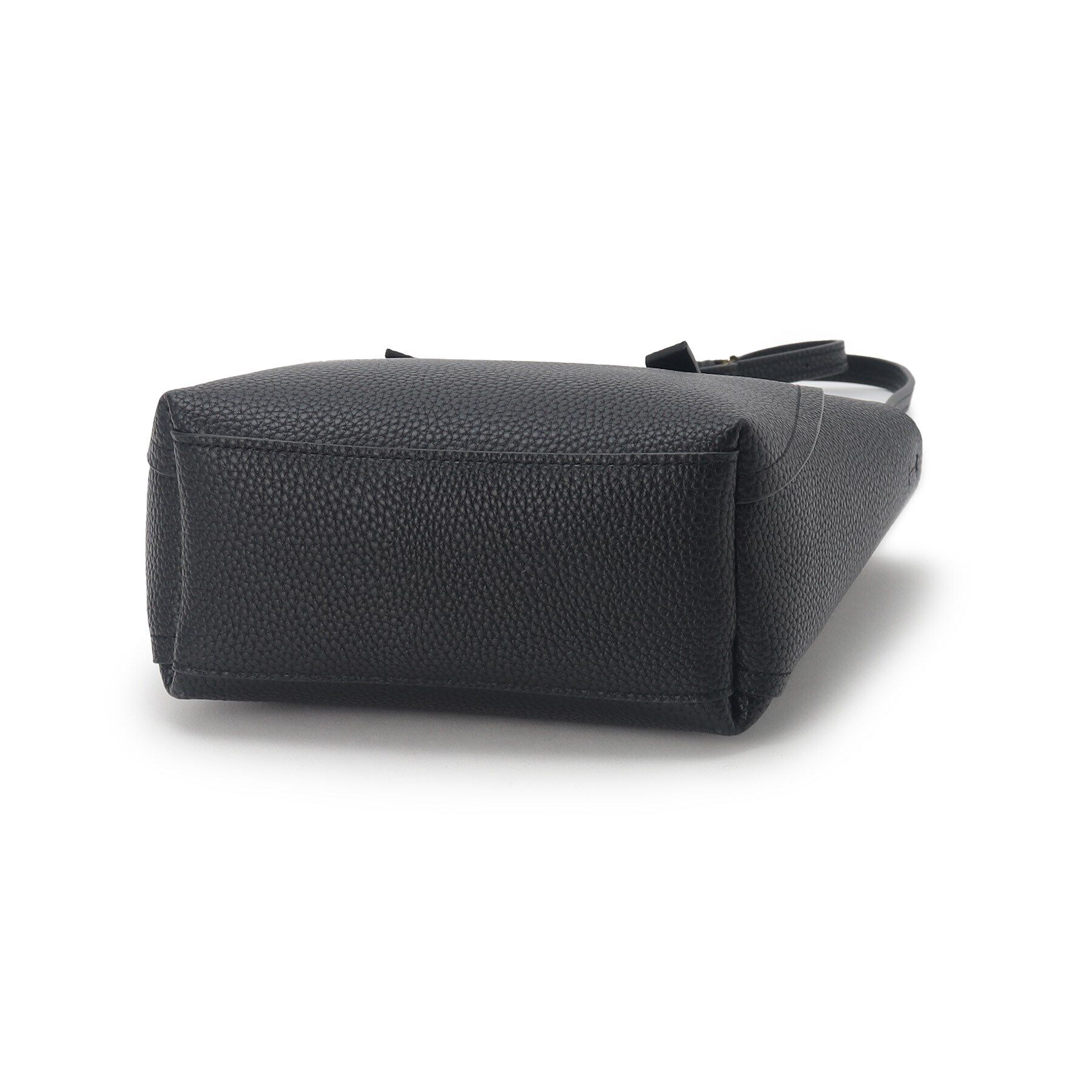 index「フェイクレザーミニショルダーバッグ」|ショルダー・メッセンジャー|