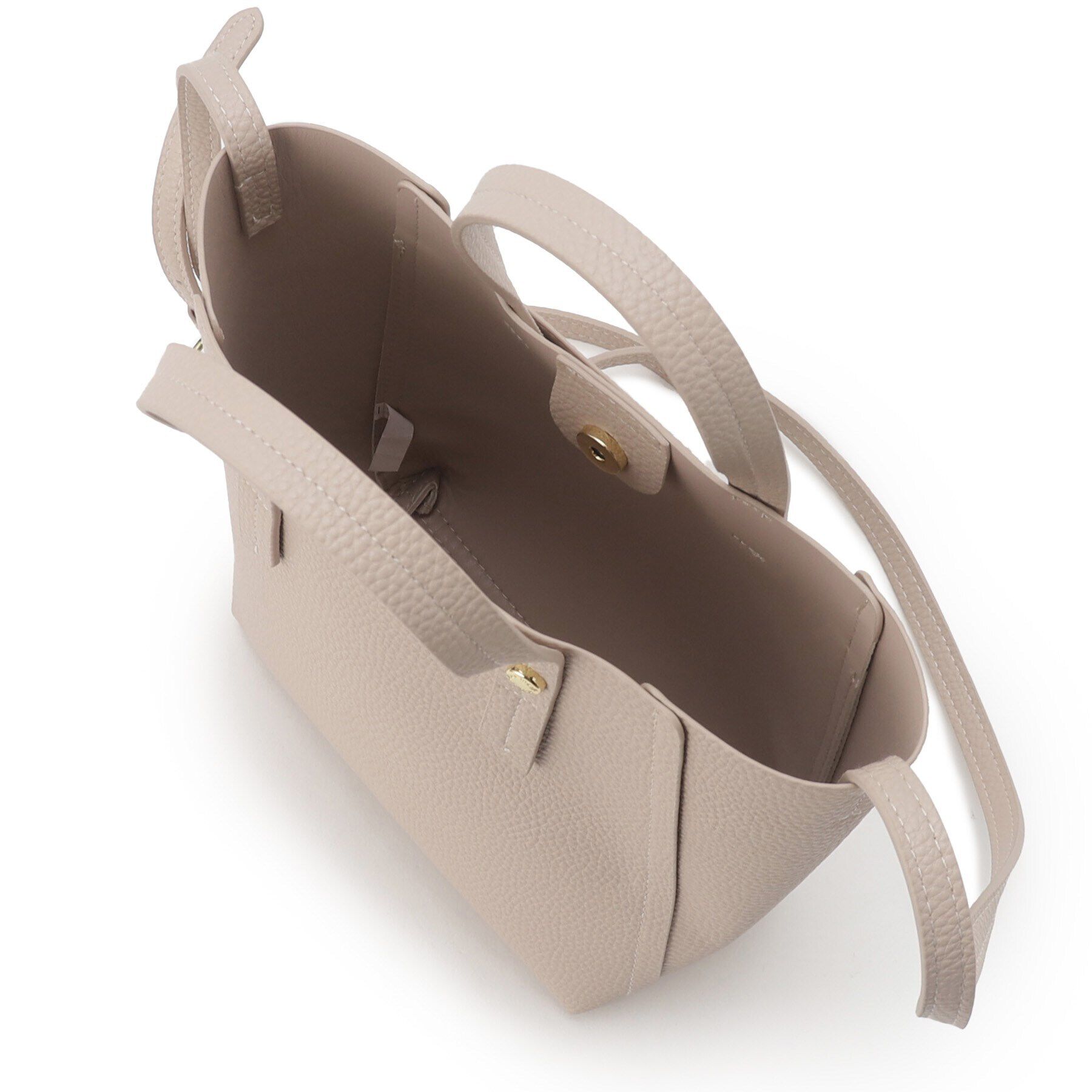 index「フェイクレザーミニショルダーバッグ」|ショルダー・メッセンジャー|