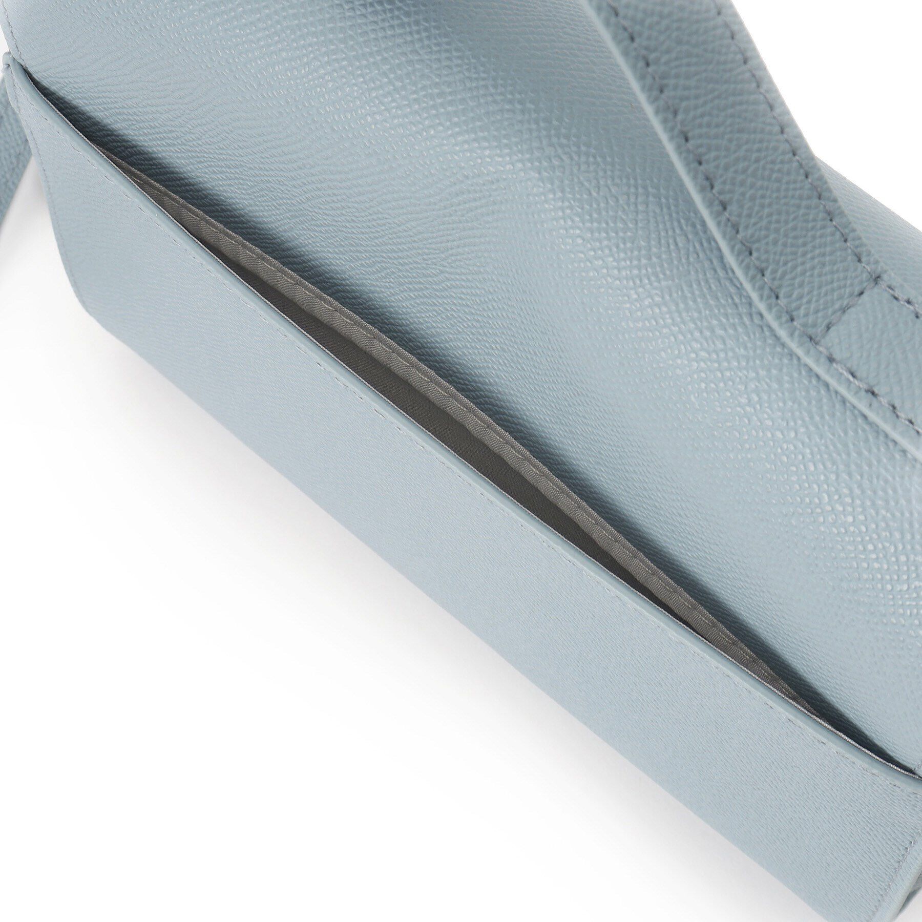 index「【2WAY】合皮ミニショルダーバッグ」|ショルダー・メッセンジャー|