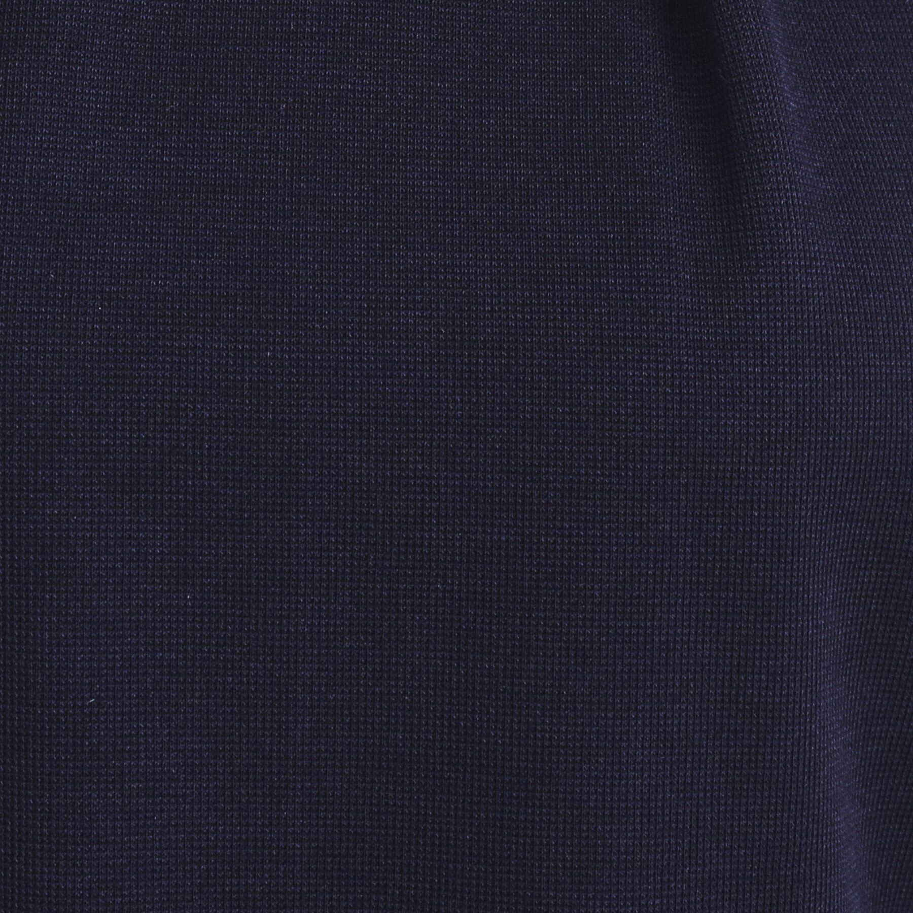 index「タックネックトップス【洗濯機洗い可】」|Tシャツ・カットソー|