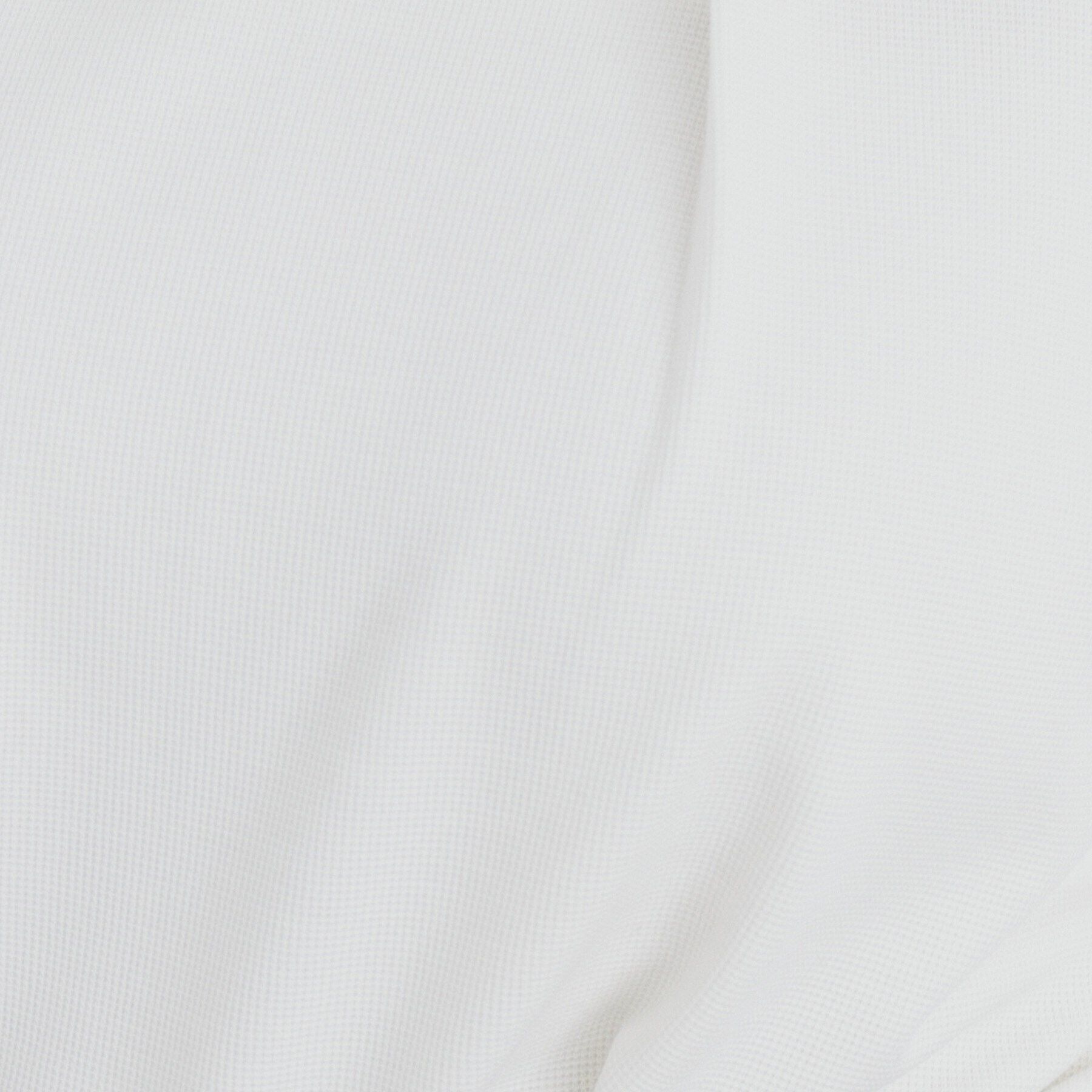 index「タックネックトップス【洗濯機洗い可】」|Tシャツ・カットソー|