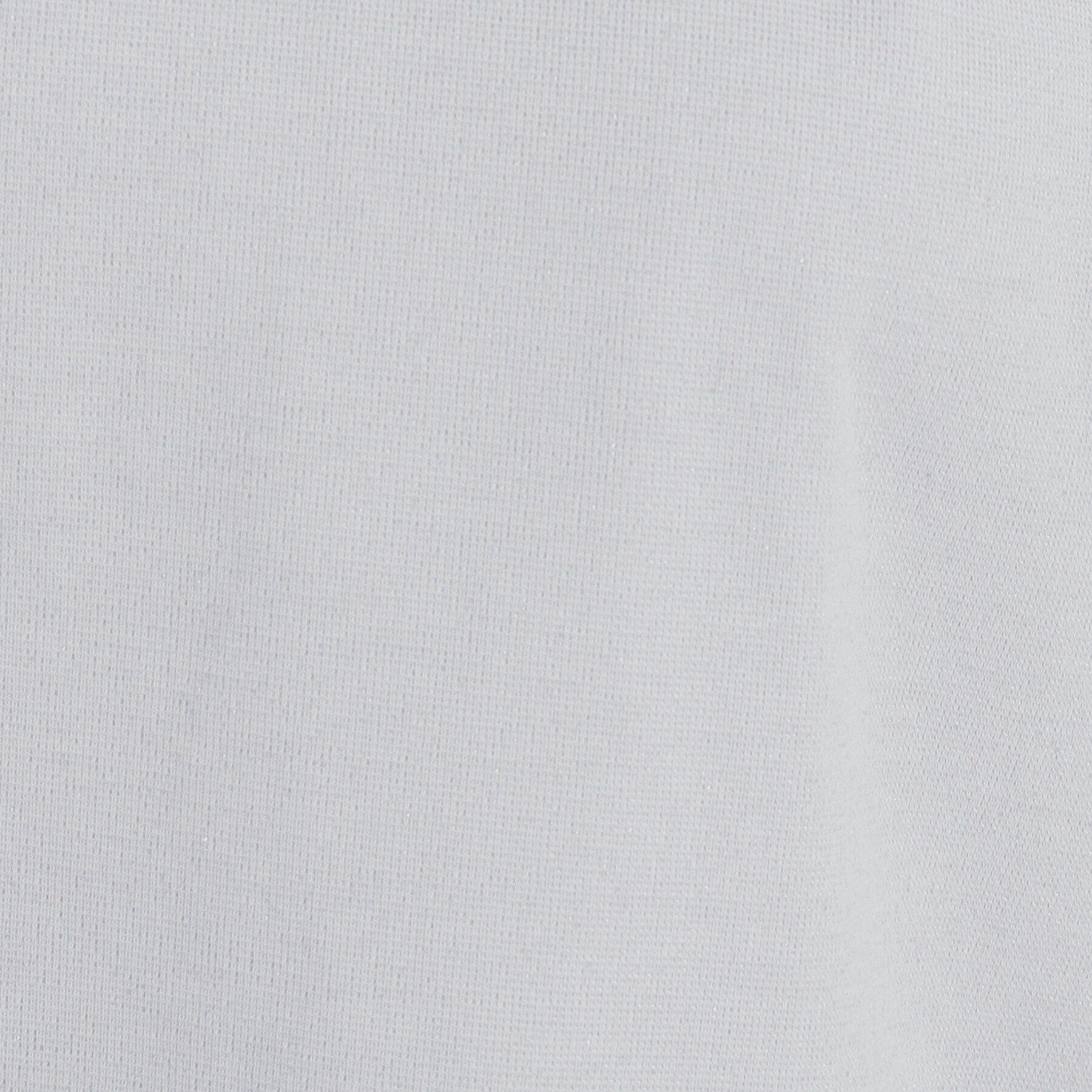 index「タックネックトップス【洗濯機洗い可】」|Tシャツ・カットソー|