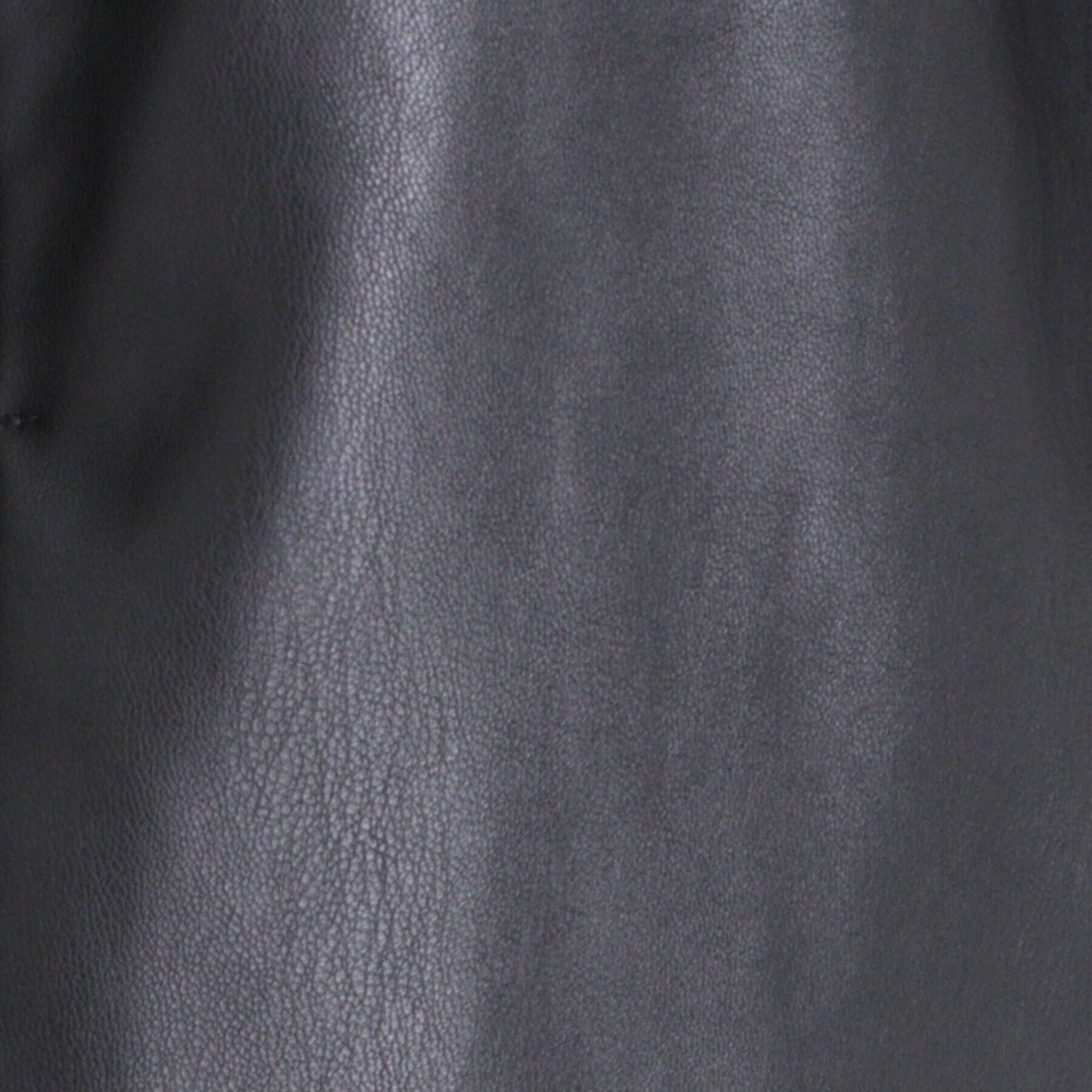 index「ストレッチライダースジャケット【洗える】」|ライダースジャケット|