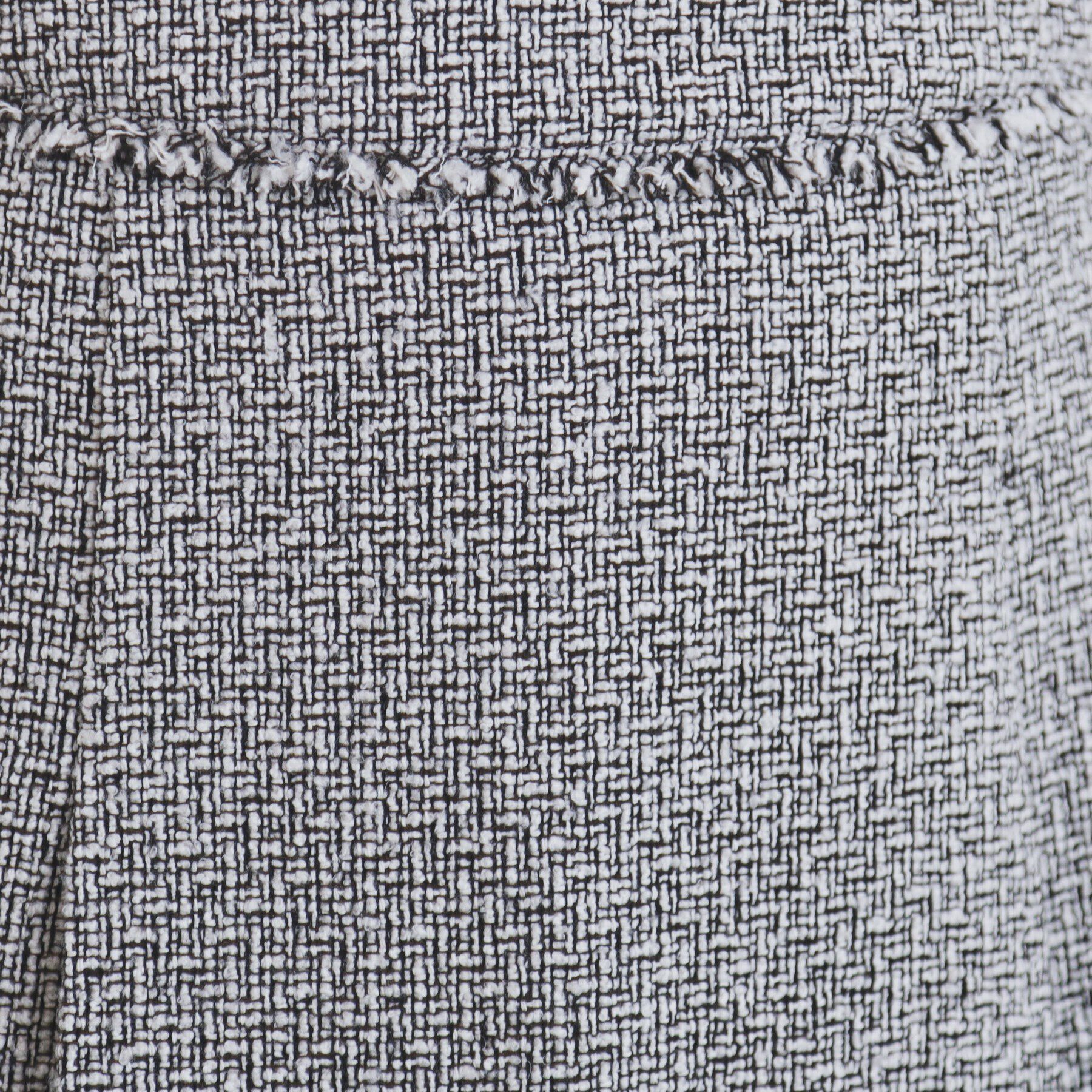 index「＜通勤・セレモニー/セットアップ対応＞Aラインツイードスカート【洗える】」|スカート|