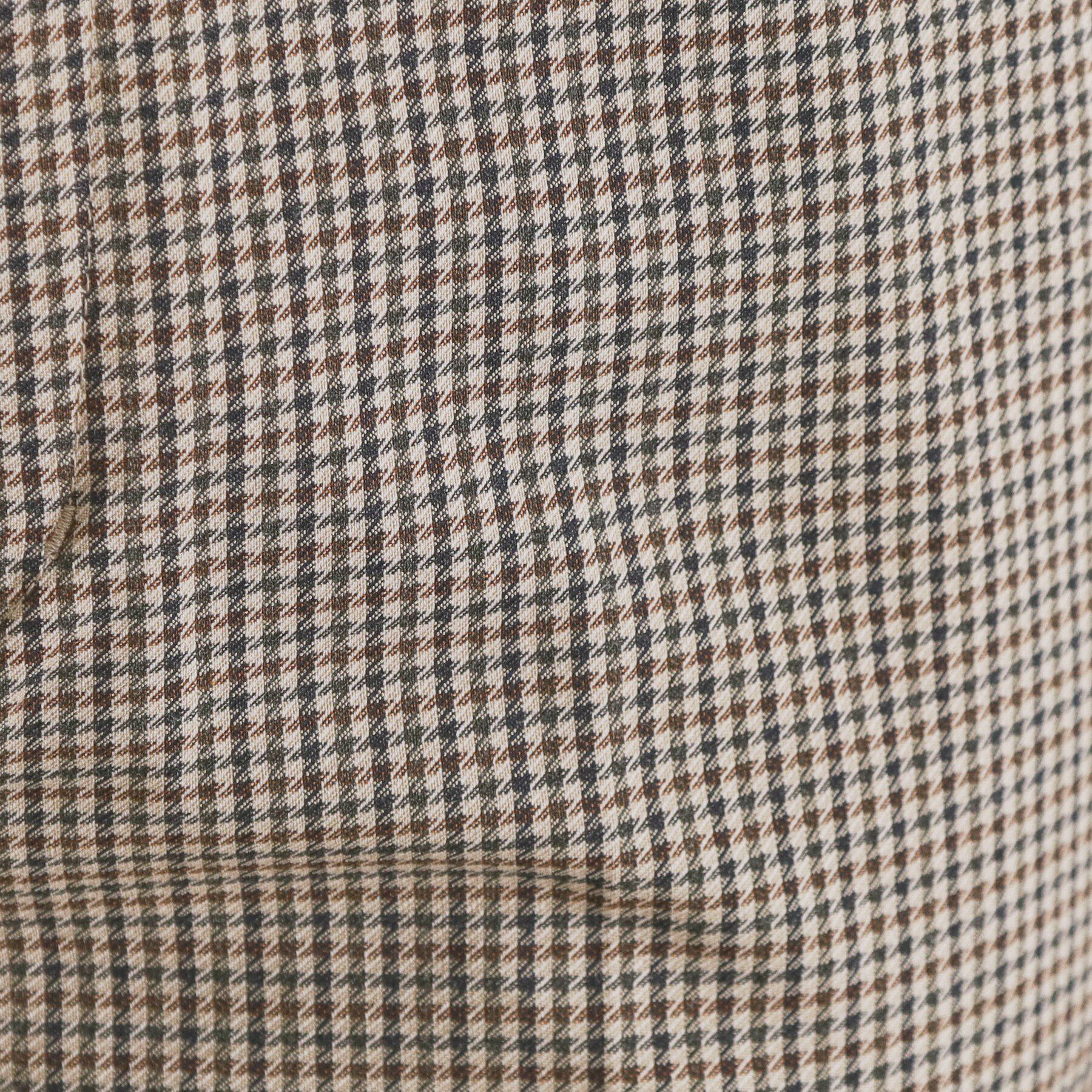 index「裏起毛ストレッチテーパードパンツ【洗濯機洗い可/吸湿発熱/イージーアイロン】」|その他|