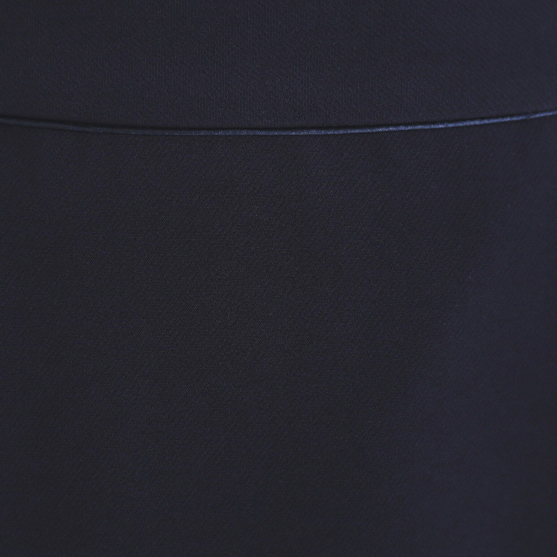 index「《通勤・セレモニー/セットアップ対応》多機能ストレッチフレアスカート【洗濯機洗い可/防シワ/抗ピル】」|スカート|