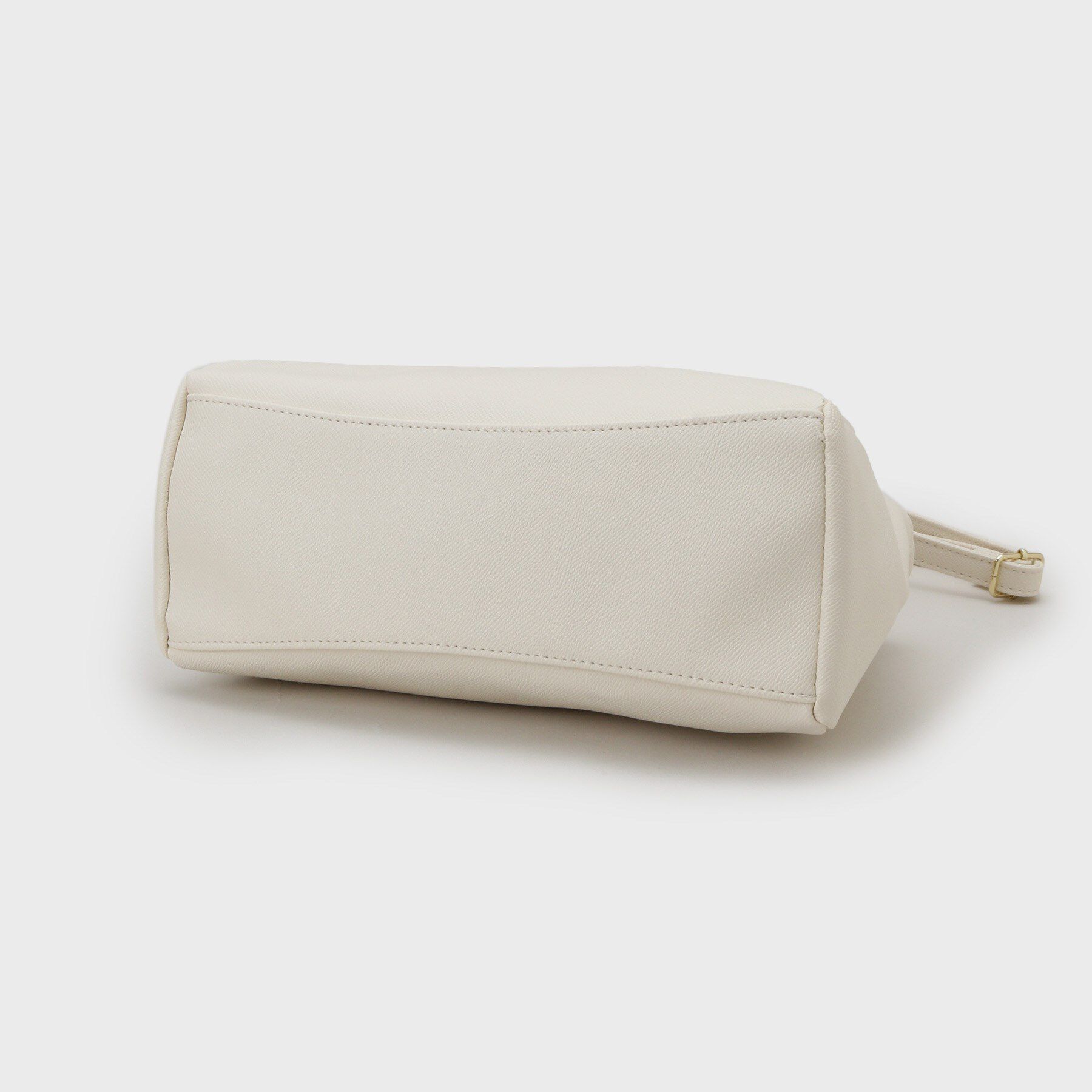 index「【2WAY】フラワーチャーム付きショルダー取外し可バッグ」|ショルダー・メッセンジャー|