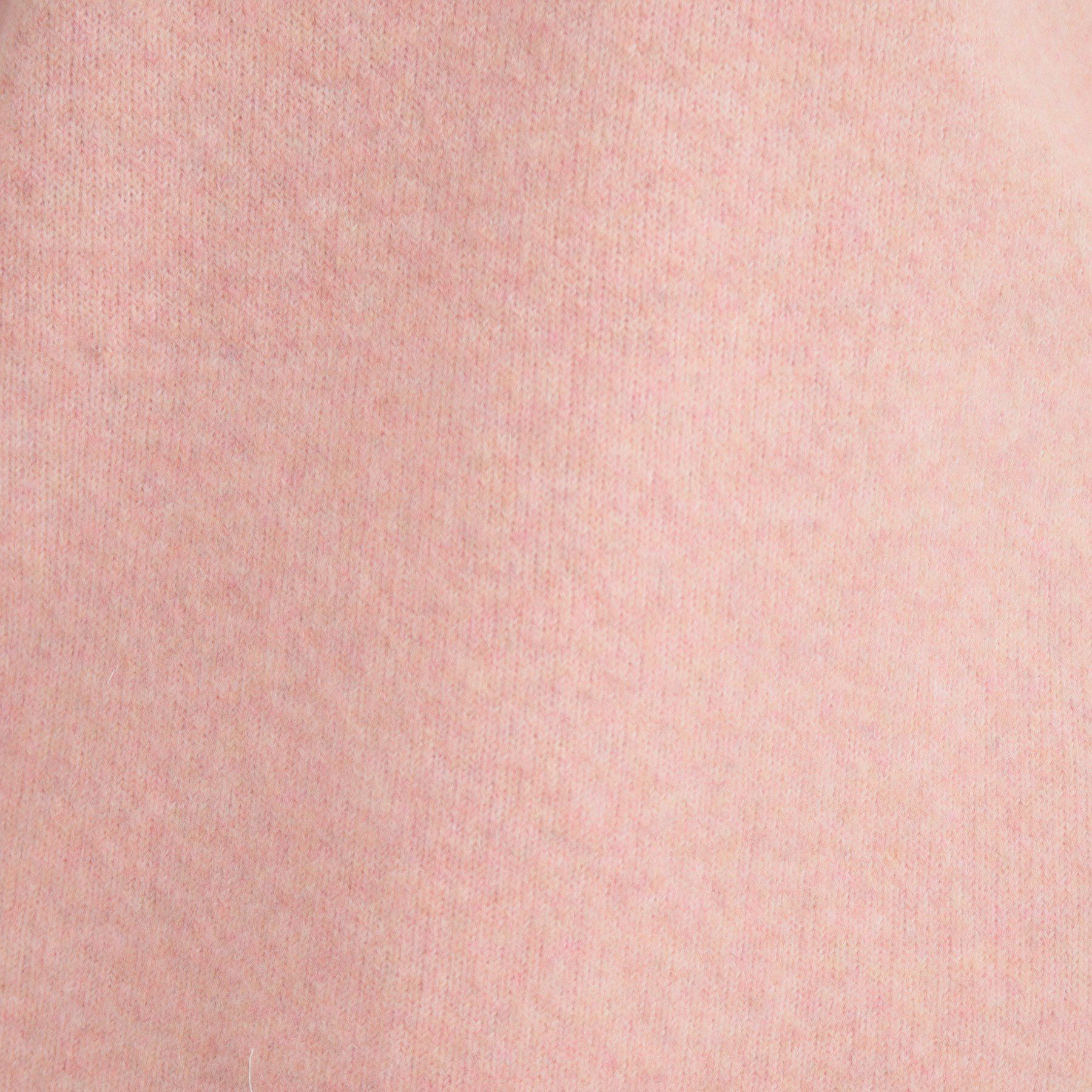 Couture broach「【5色展開】やわらかヤクライクニット」|ニット・セーター|