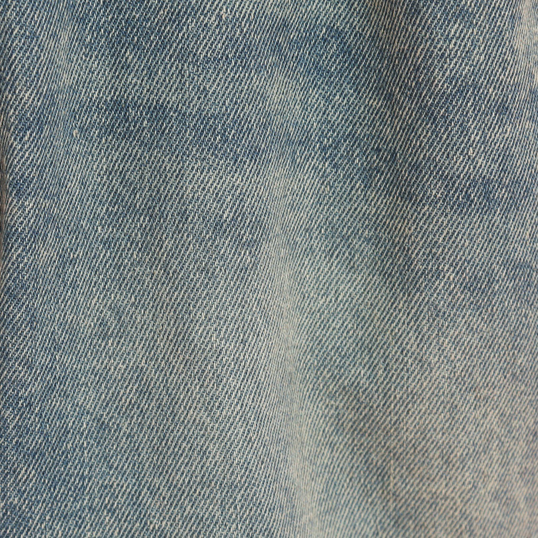 PINK-latte「サイドカットデニム」|その他|