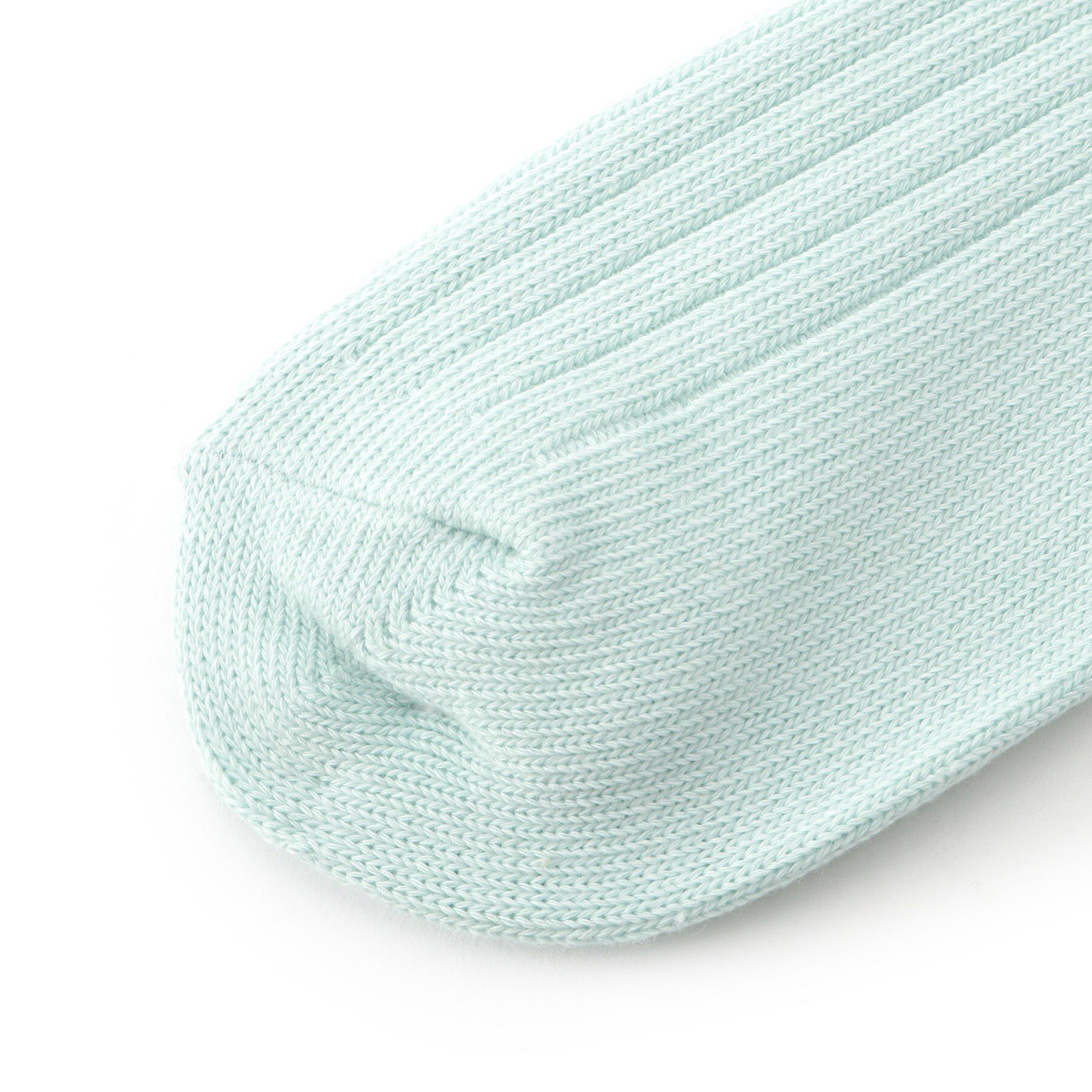 PINK-latte「【30cm丈】カレッジロゴルーズソックス」|ソックス|