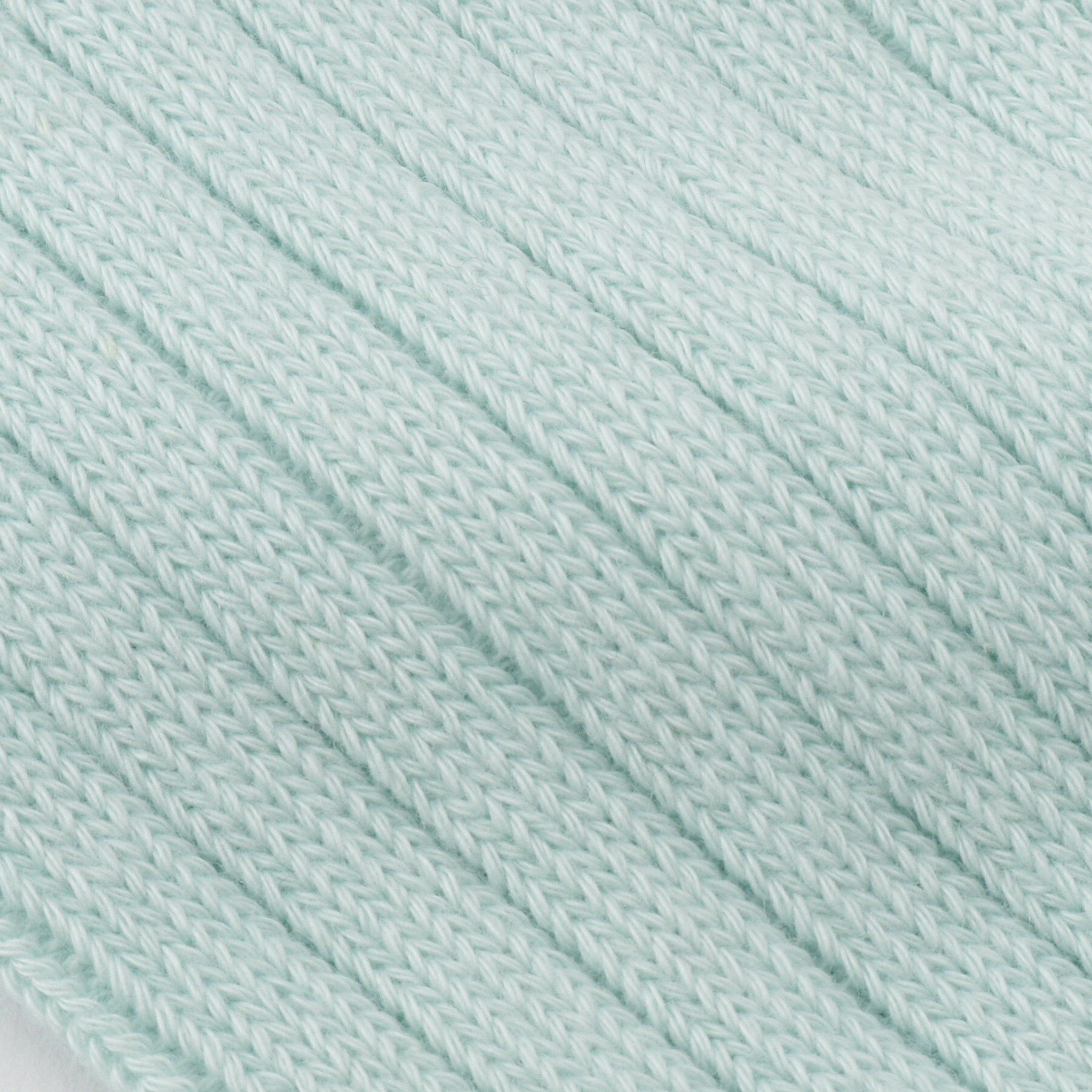 PINK-latte「【30cm丈】カレッジロゴルーズソックス」|ソックス|