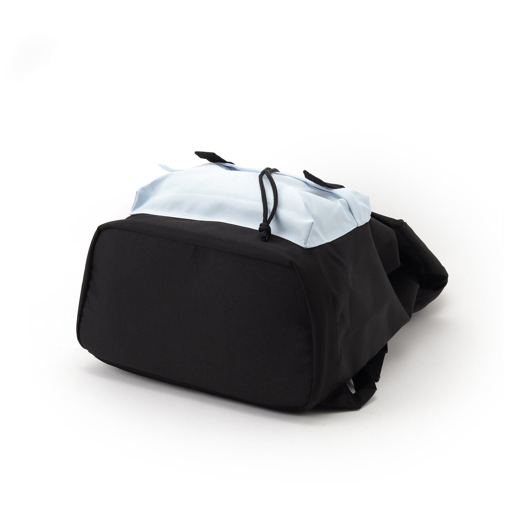 PINK-latte「【容量約２６．５Ｌ】フラップリュック」|リュック|