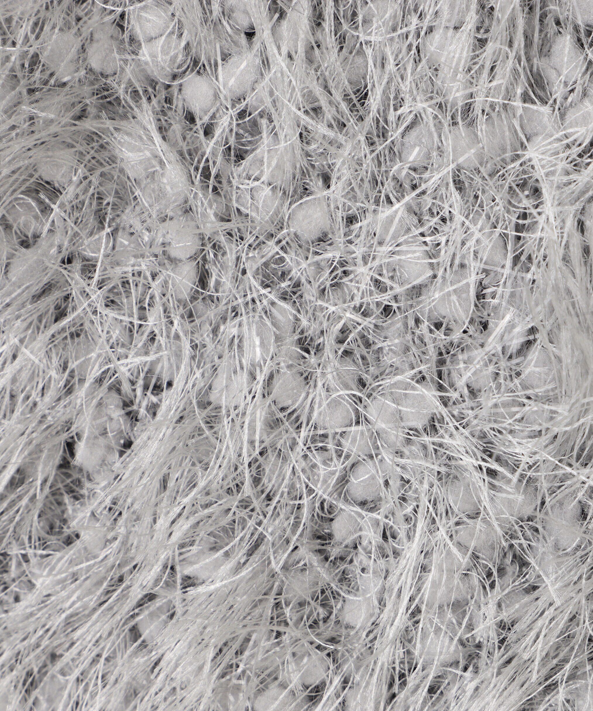  「フェザービスチェ」|ニット・セーター|