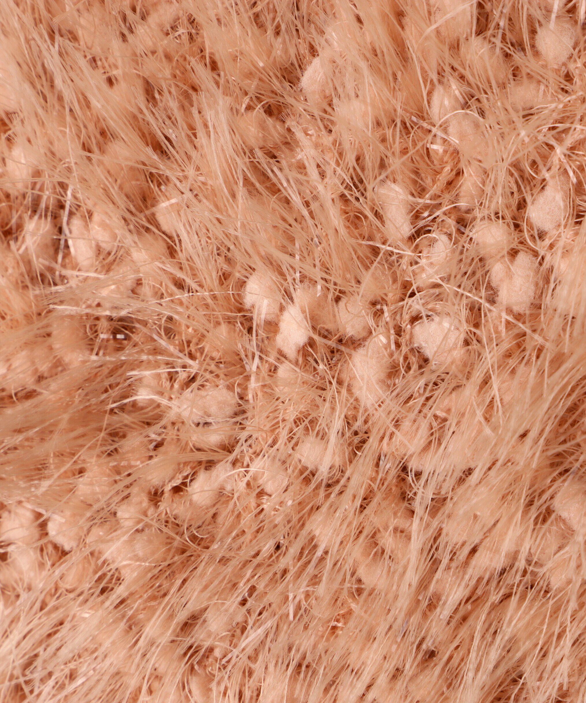  「フェザービスチェ」|ニット・セーター|