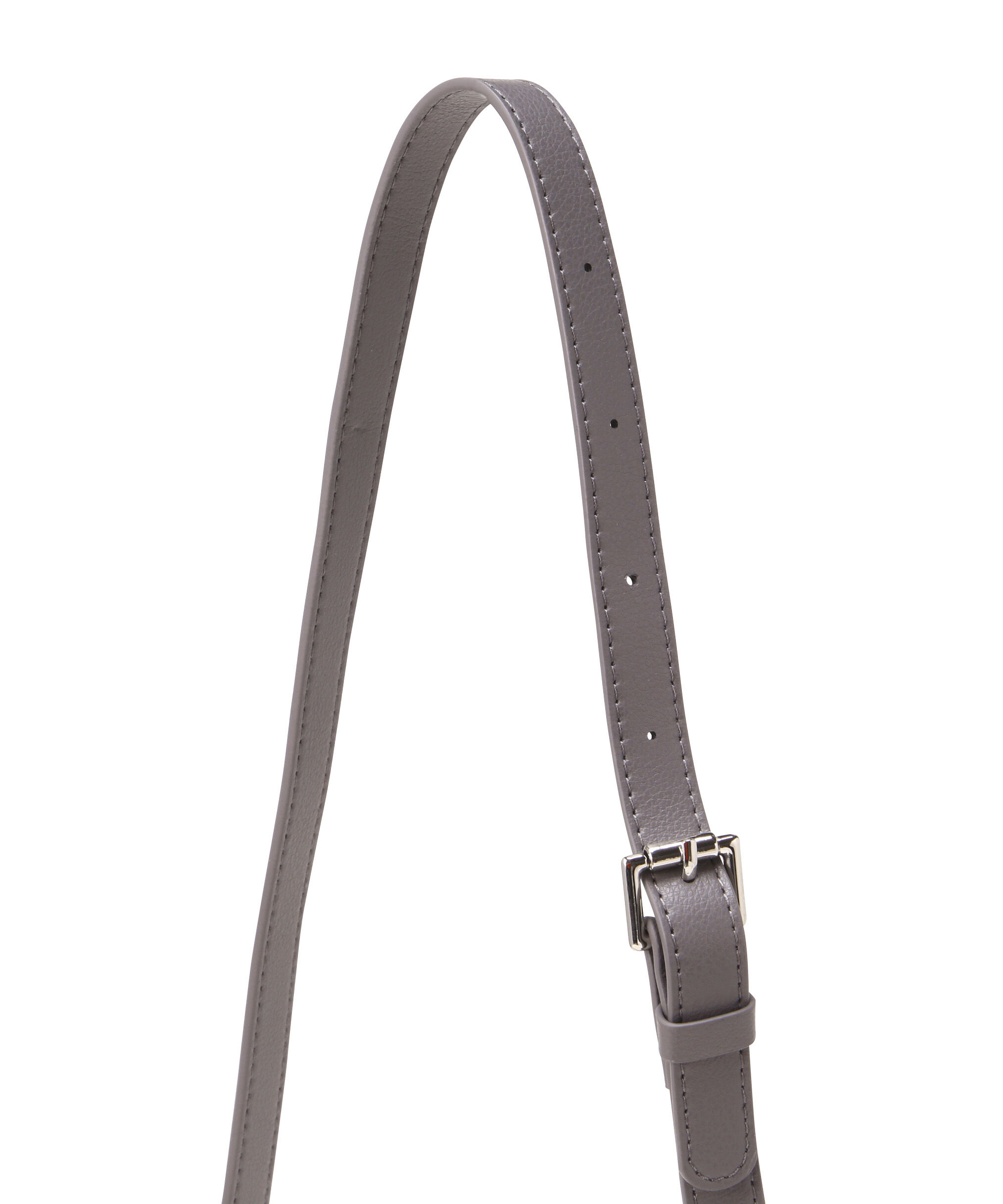  「バーティカルアーバン2wayトートバッグ」|トートバッグ|