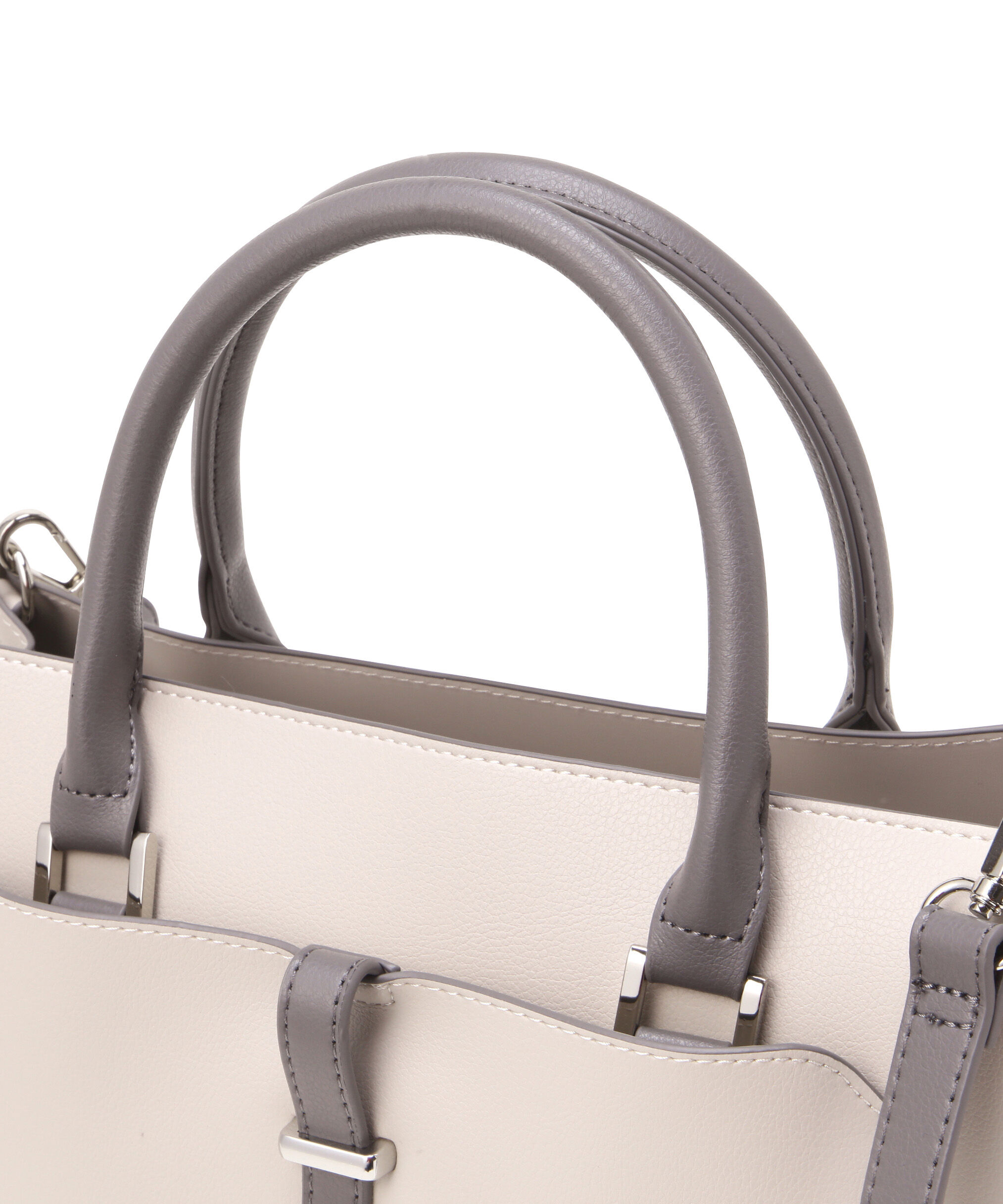  「バーティカルアーバン2wayトートバッグ」|トートバッグ|