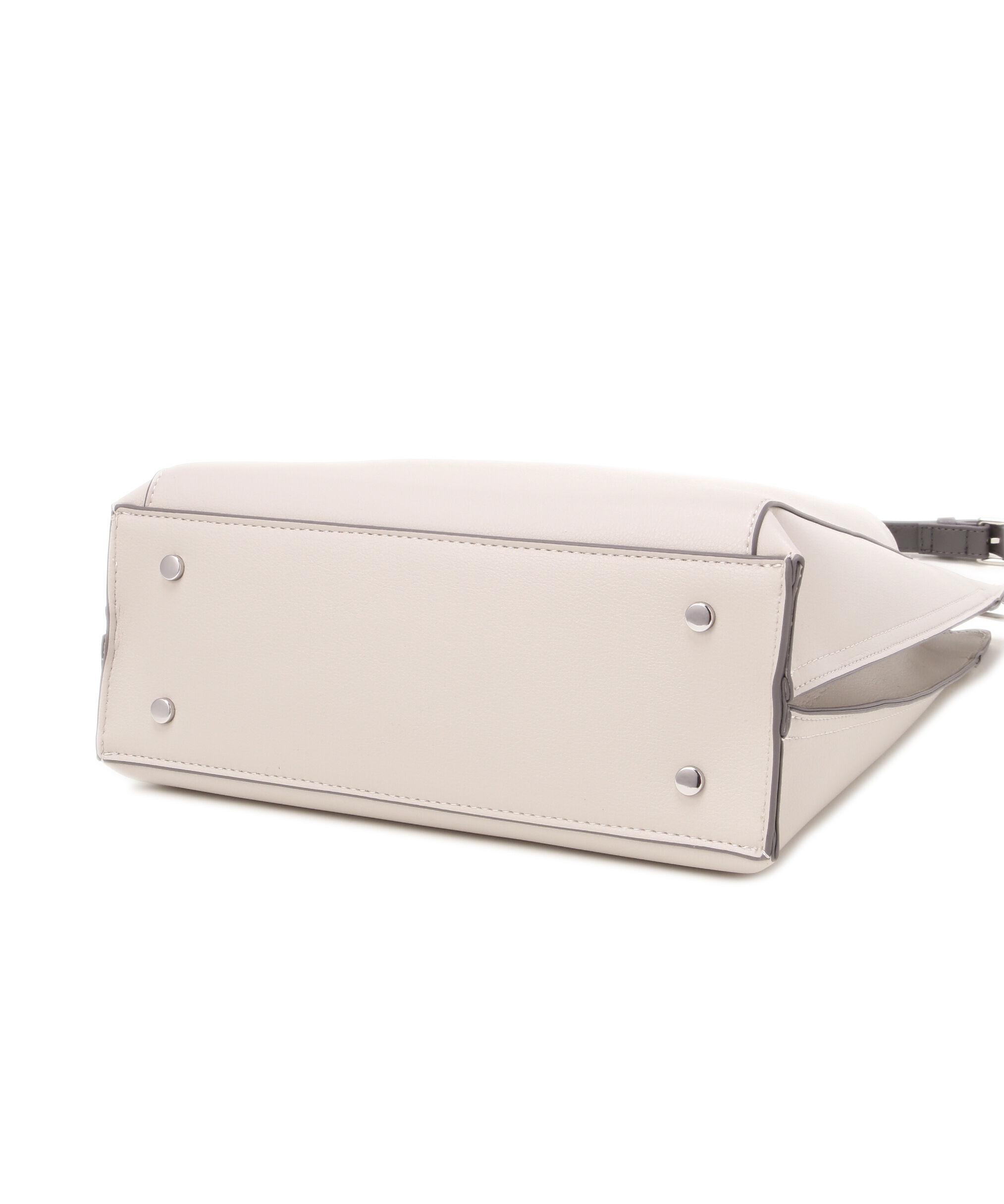  「バーティカルアーバン2wayトートバッグ」|トートバッグ|