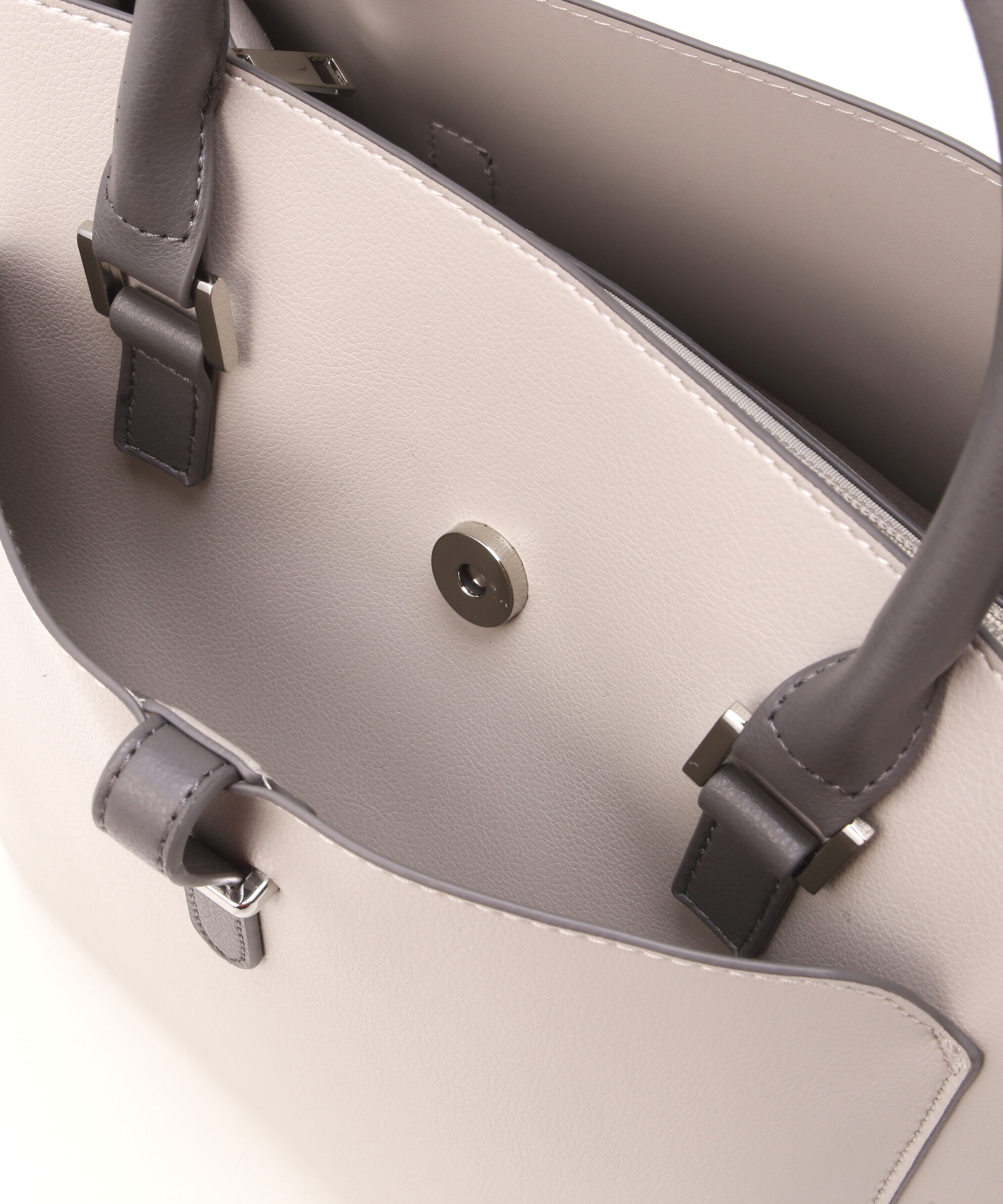  「バーティカルアーバン2wayトートバッグ」|トートバッグ|