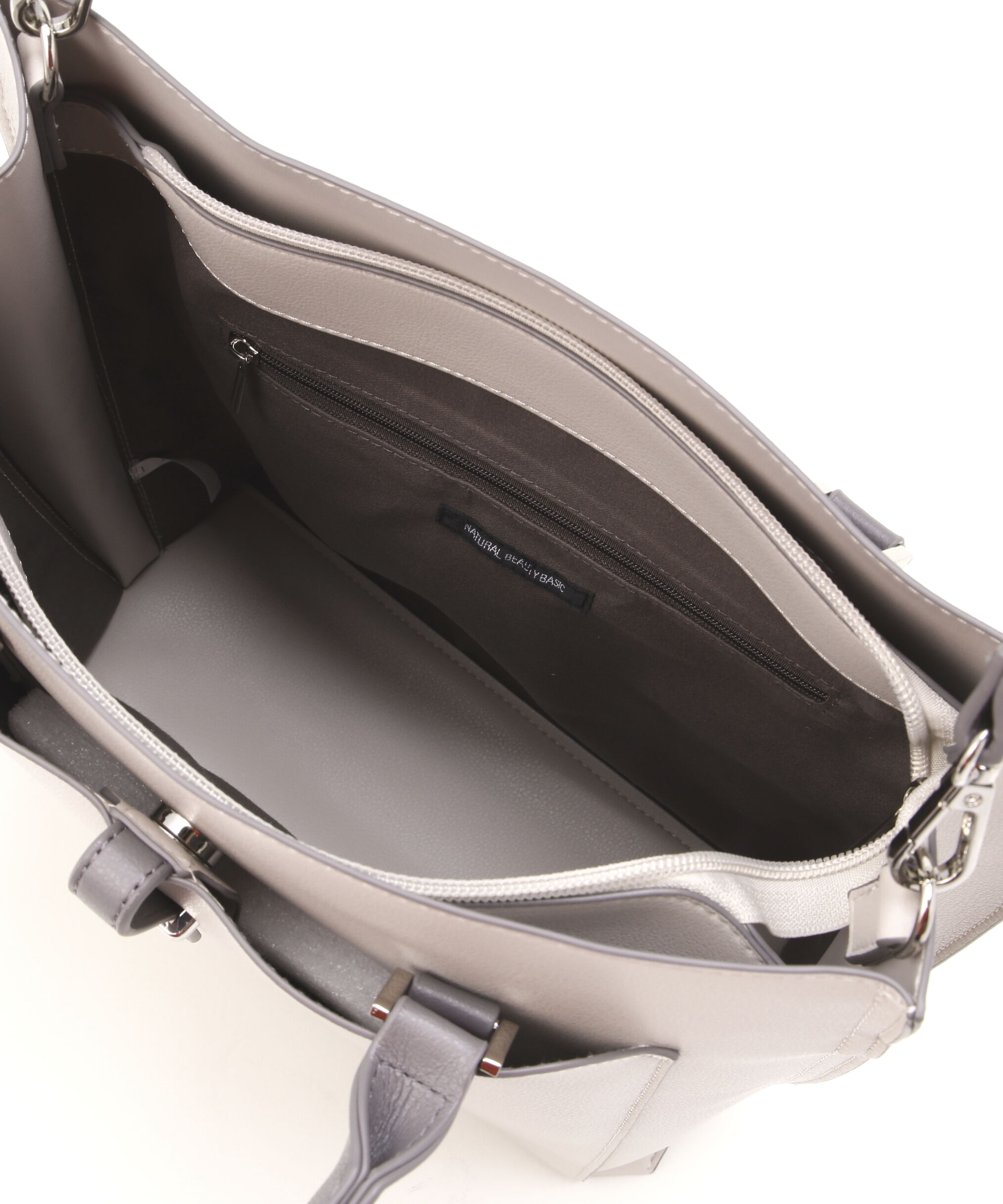  「バーティカルアーバン2wayトートバッグ」|トートバッグ|