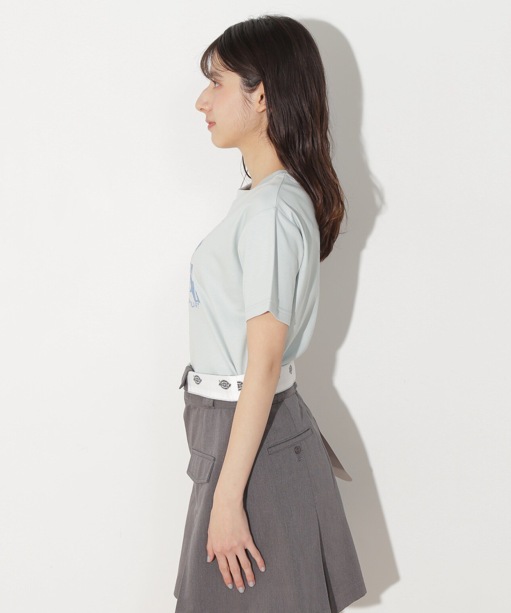  「PLAYFUL Tシャツ」|Tシャツ・カットソー|