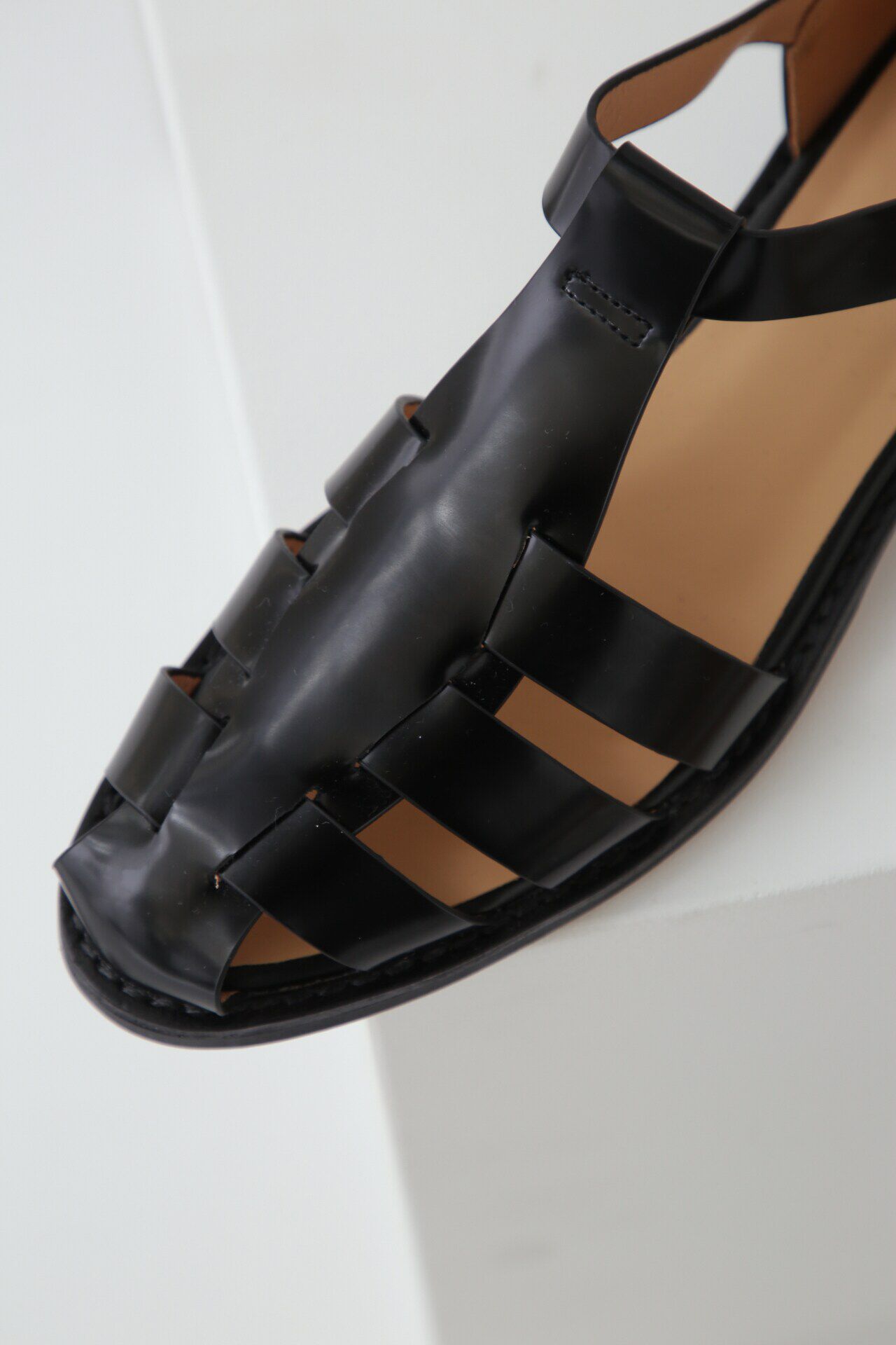  「◆グルカサンダル」|その他|