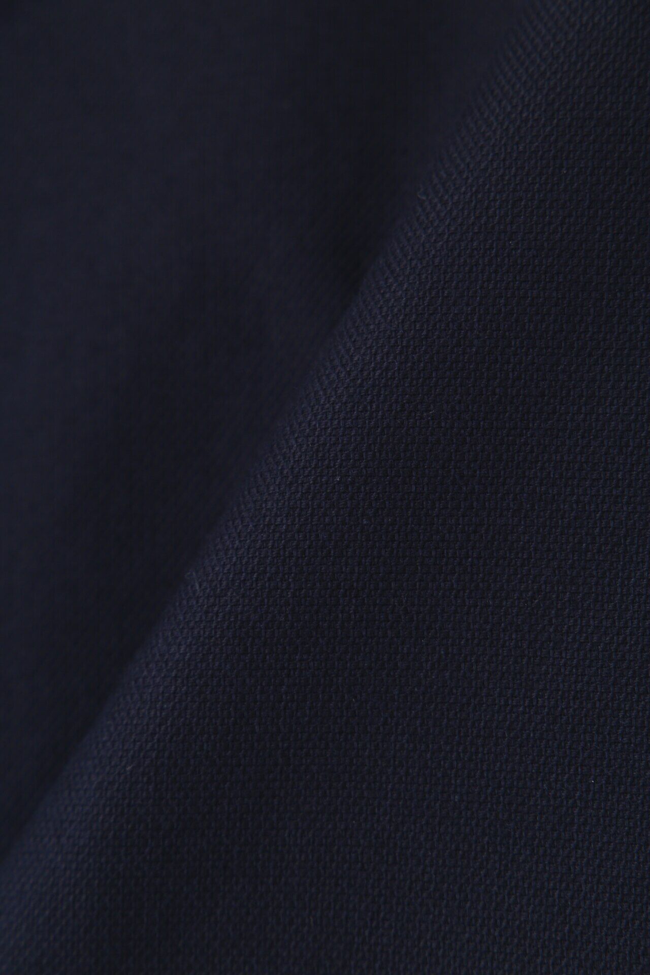  「◆オックスストレッチブルゾン」|ブルゾン・スタジャン|