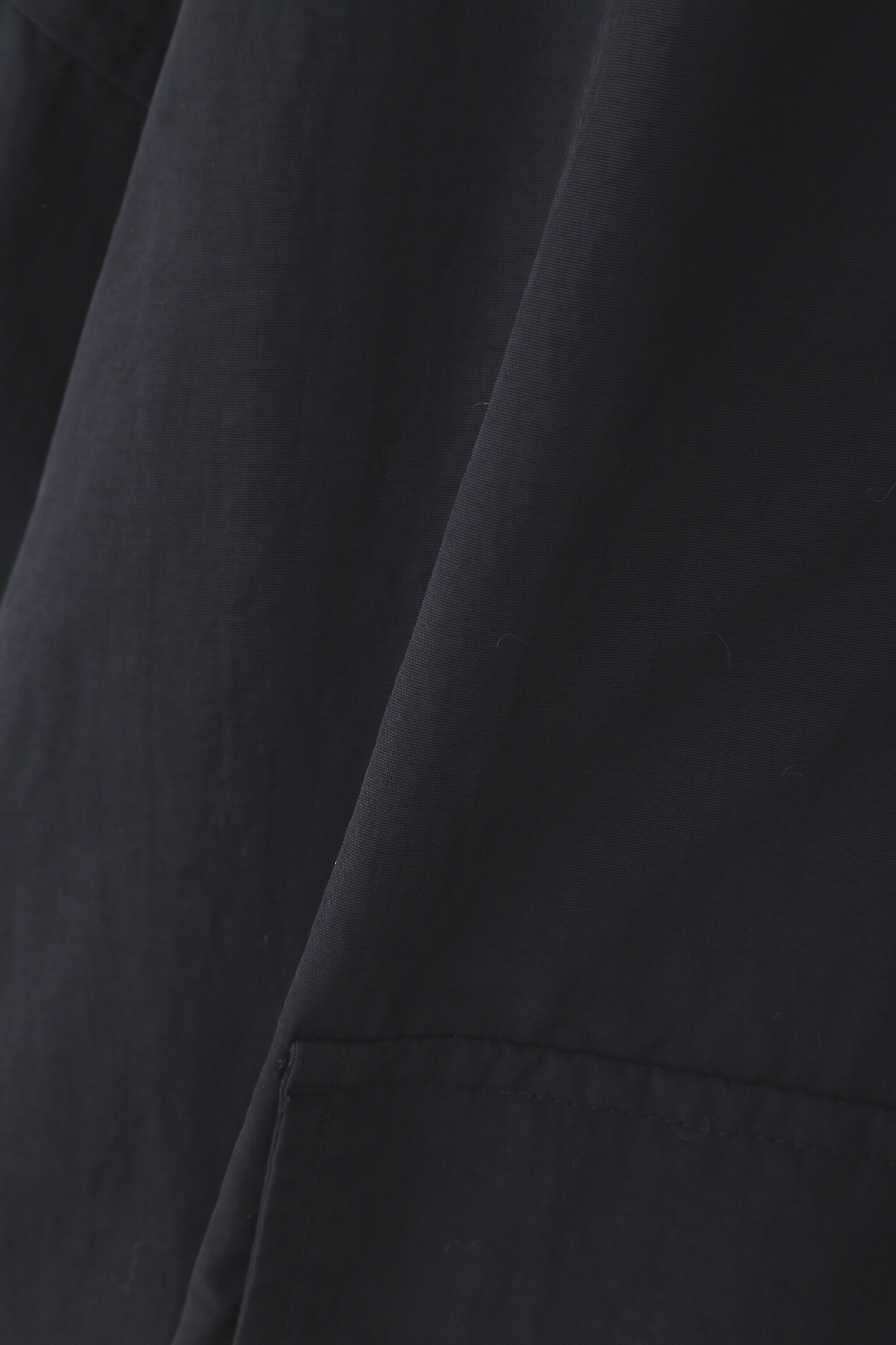  「◆アノラックパーカー」|ブルゾン・スタジャン|